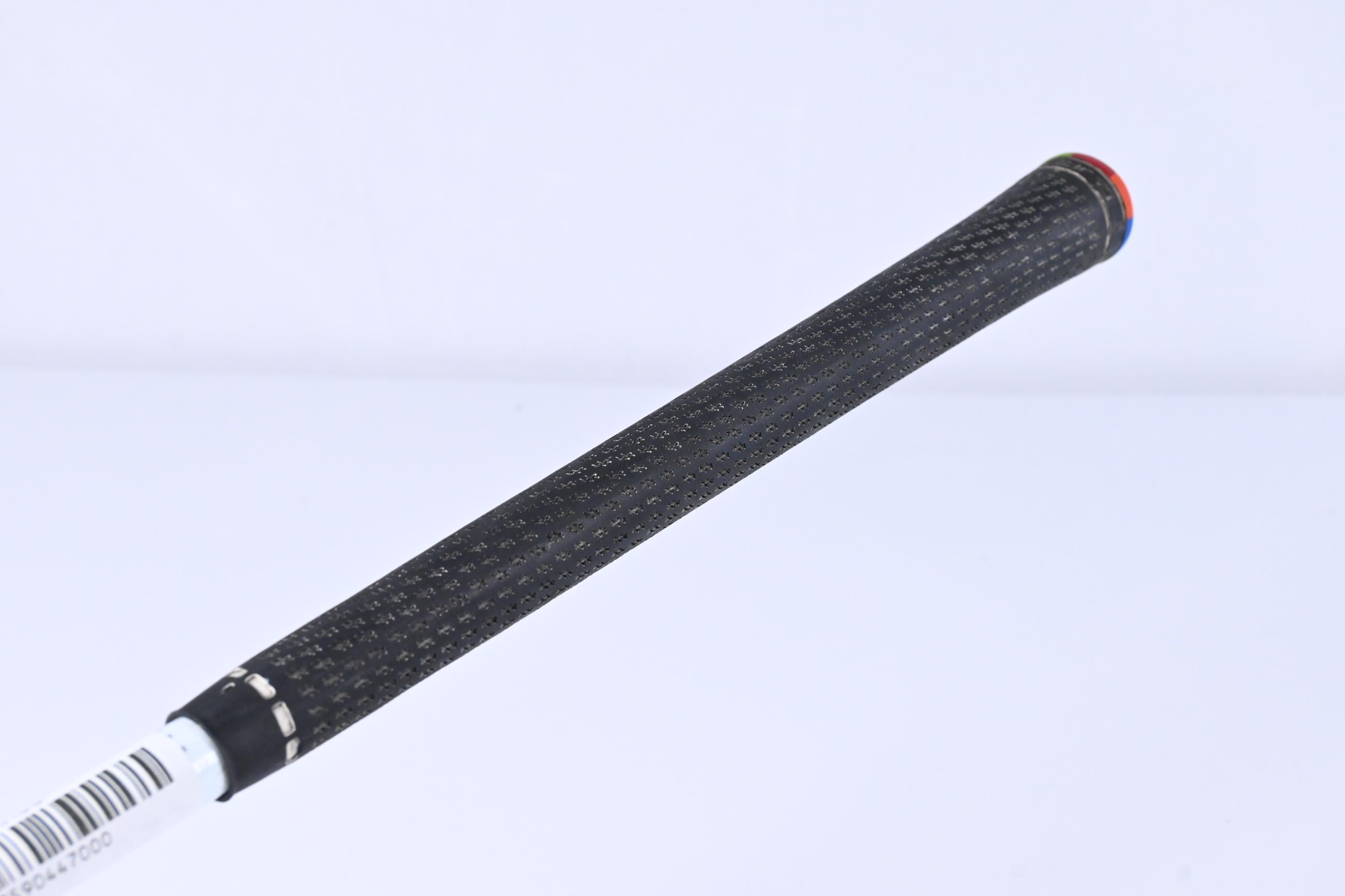 Cobra Bio Cell+ #3-4 Wood / 12-15 Degree / Stiff Flex Matrix Ozik 6Q3 Red Tie