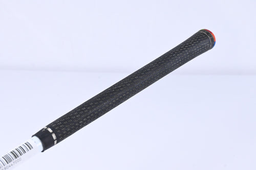 Cobra Bio Cell+ #3-4 Wood / 12-15 Degree / Stiff Flex Matrix Ozik 6Q3 Red Tie