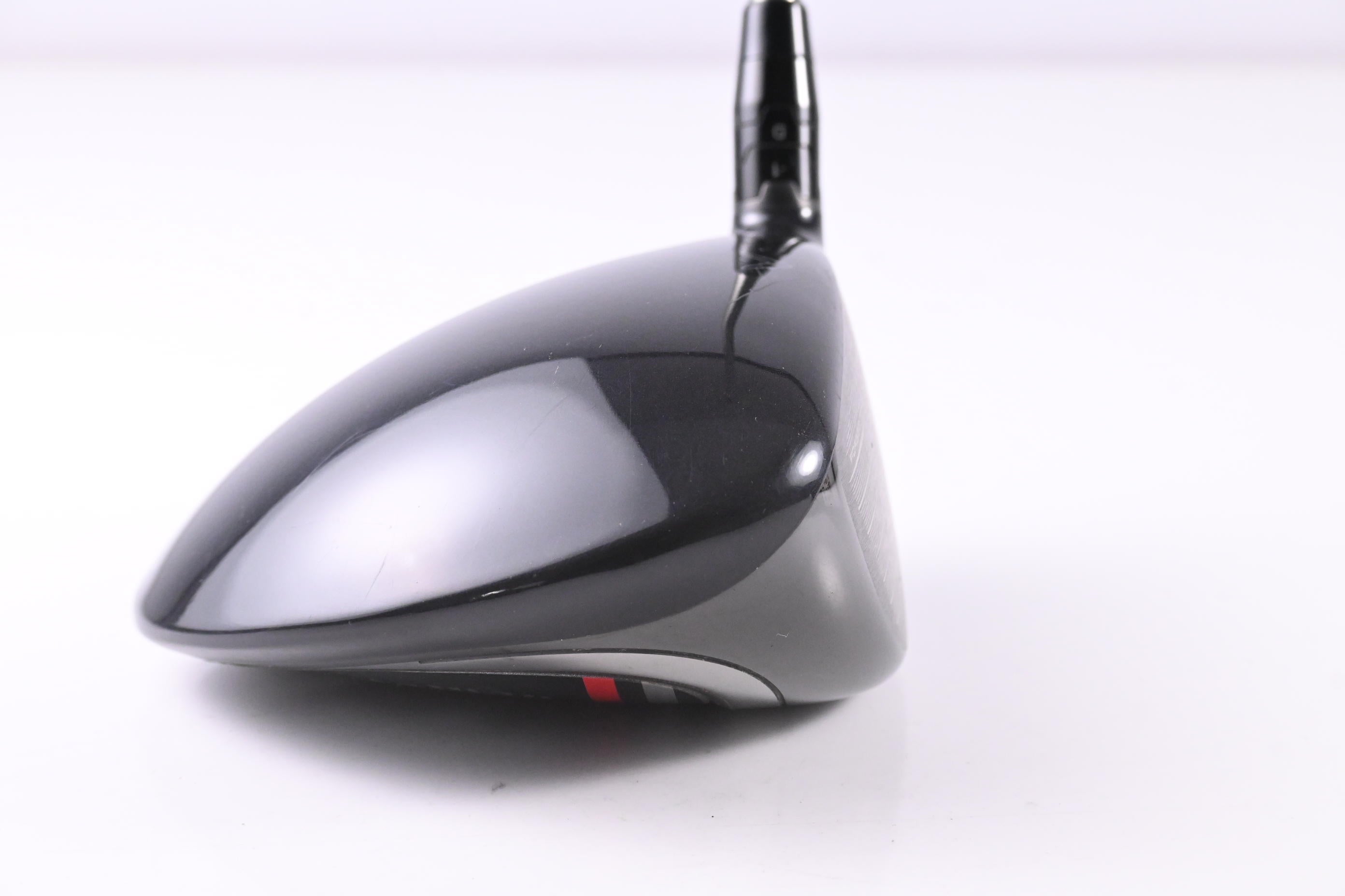 Callaway Big Bertha 2023 Driver / 9 Degree / Regular Flex RCH 45 Shaft