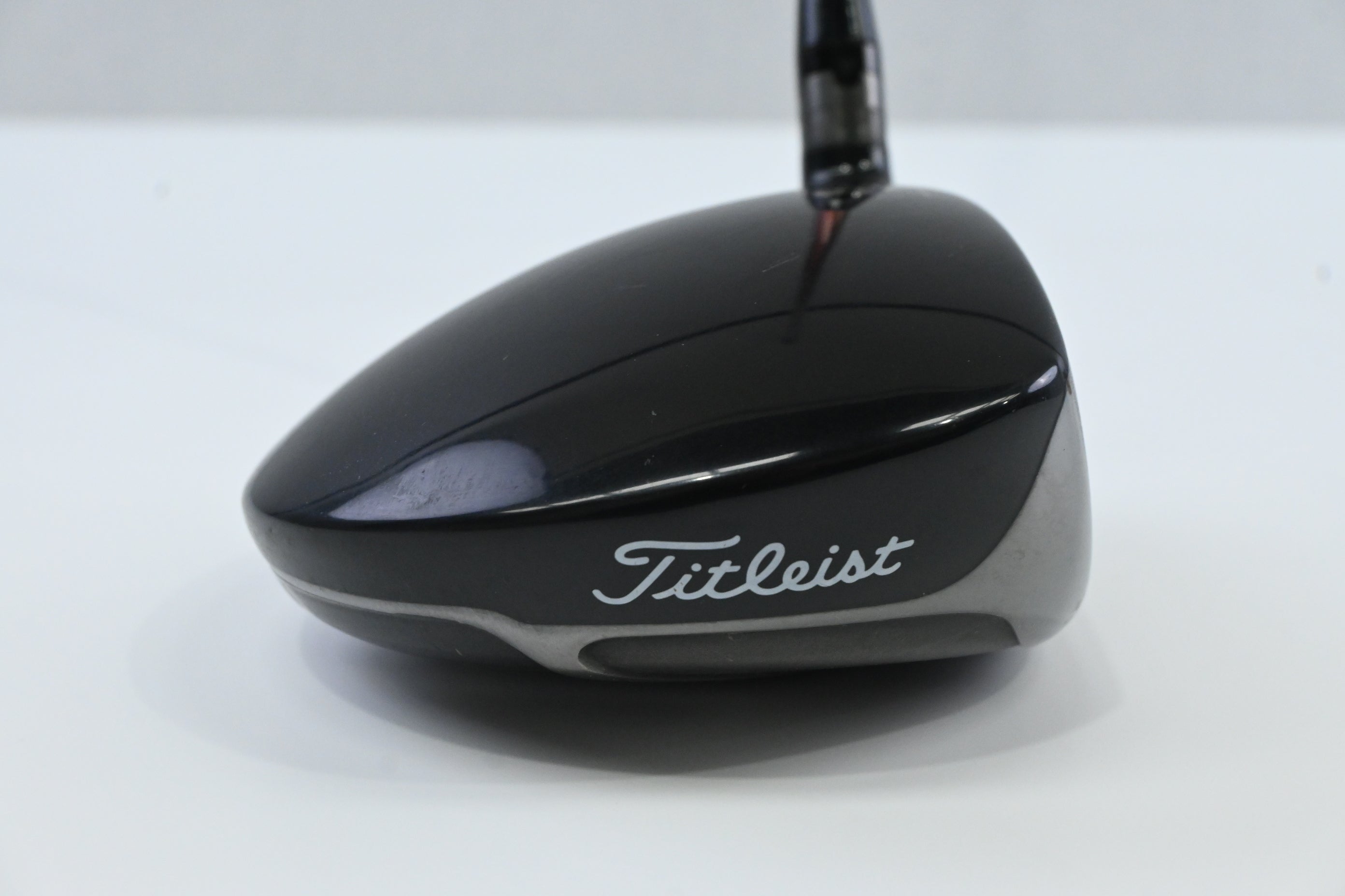 Titleist 910 D3 Driver / 9.5 Degree / Regular Flex Diamana 'ilima 61 Shaft