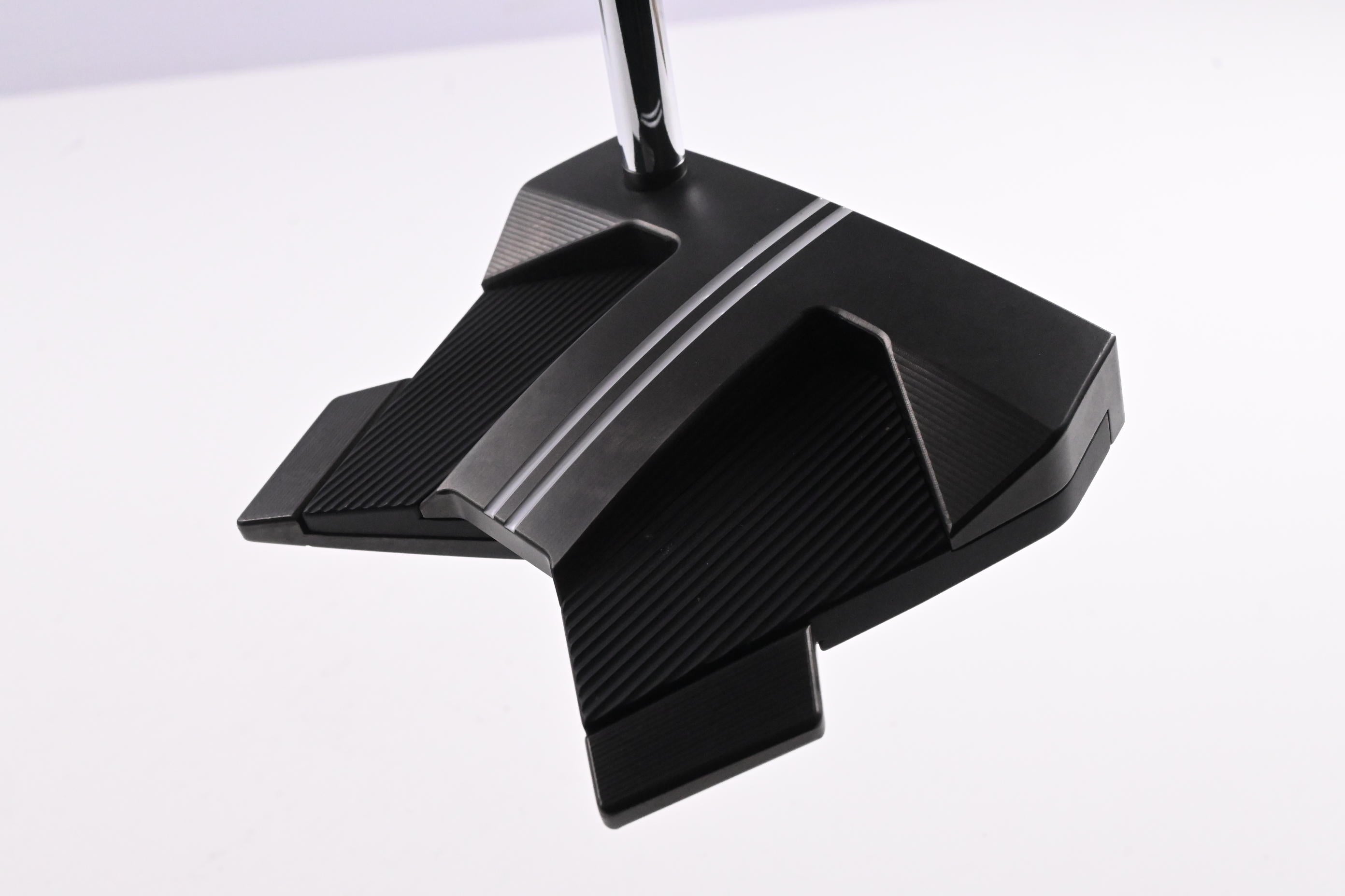 Scotty Cameron Phantom Black 2025 #11 Putter / 34 Inch