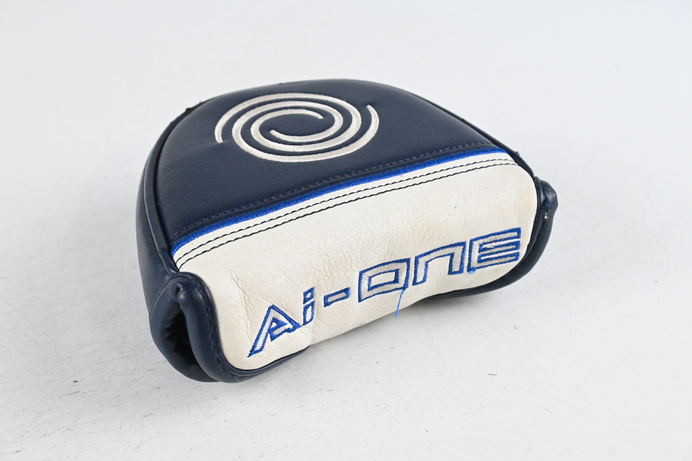 Odyssey Ai-One Square 2 Square #7 Putter / 34 Inch
