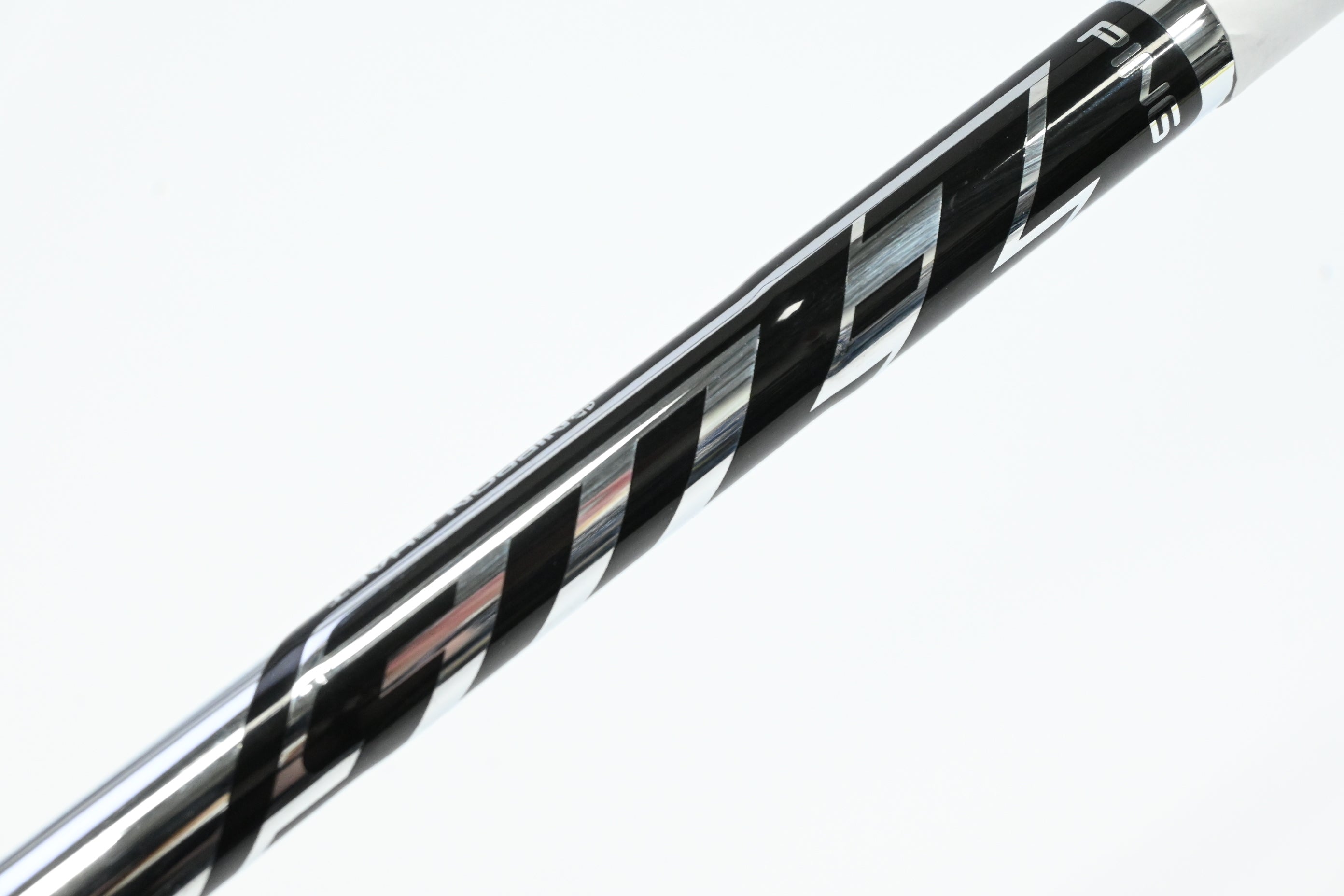 Ping S159 Sand Wedge / 56 Degree / Black Dot / Wedge Flex Ping Z-Z115 Shaft