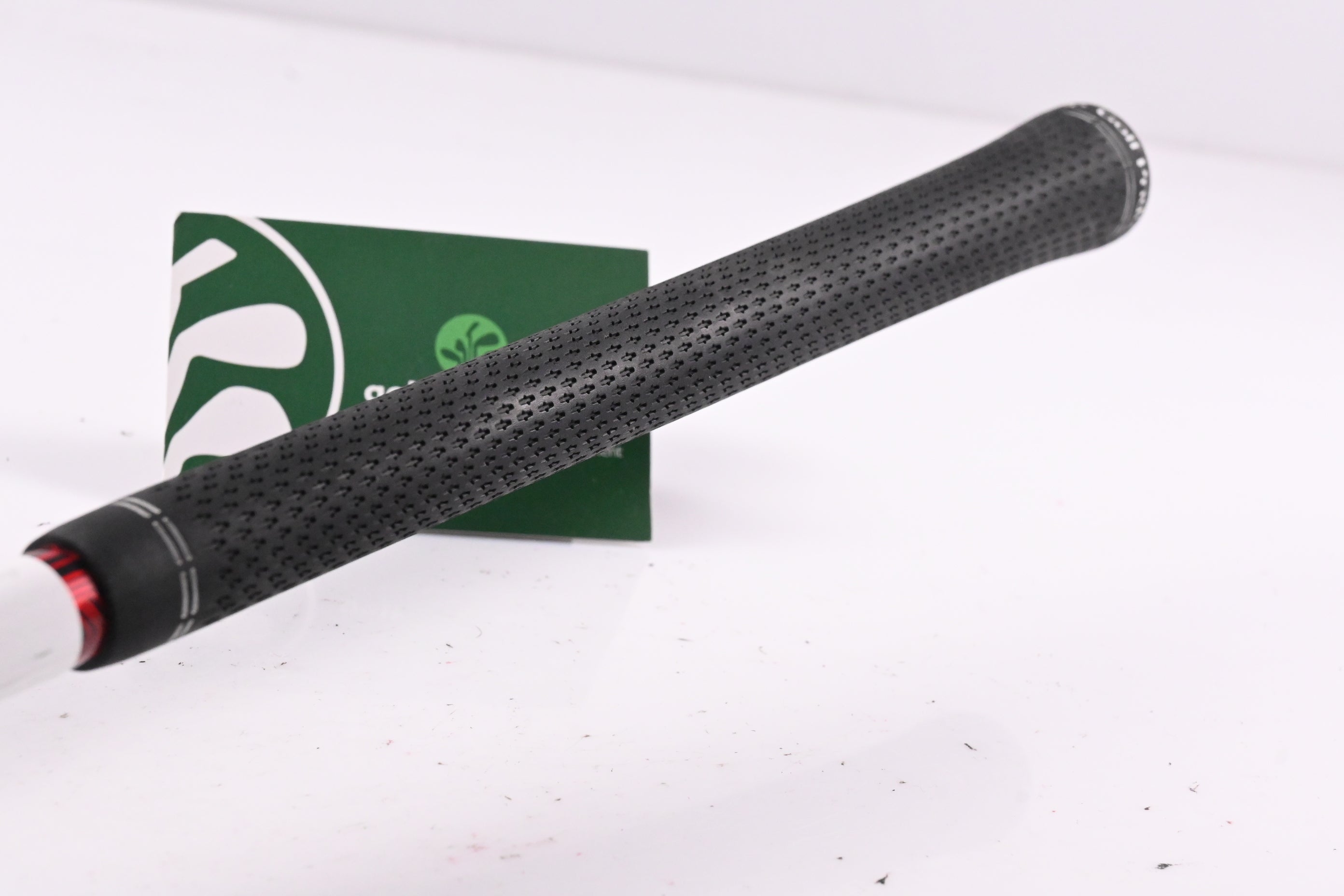 Ping G410 #3 Hybrid / 19 Degree / Regular Flex Ping Alta CB Red 70 Shaft