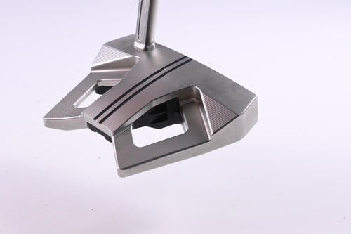 Scotty Cameron 2024 Phantom 9.5 Putter / 33 Inch