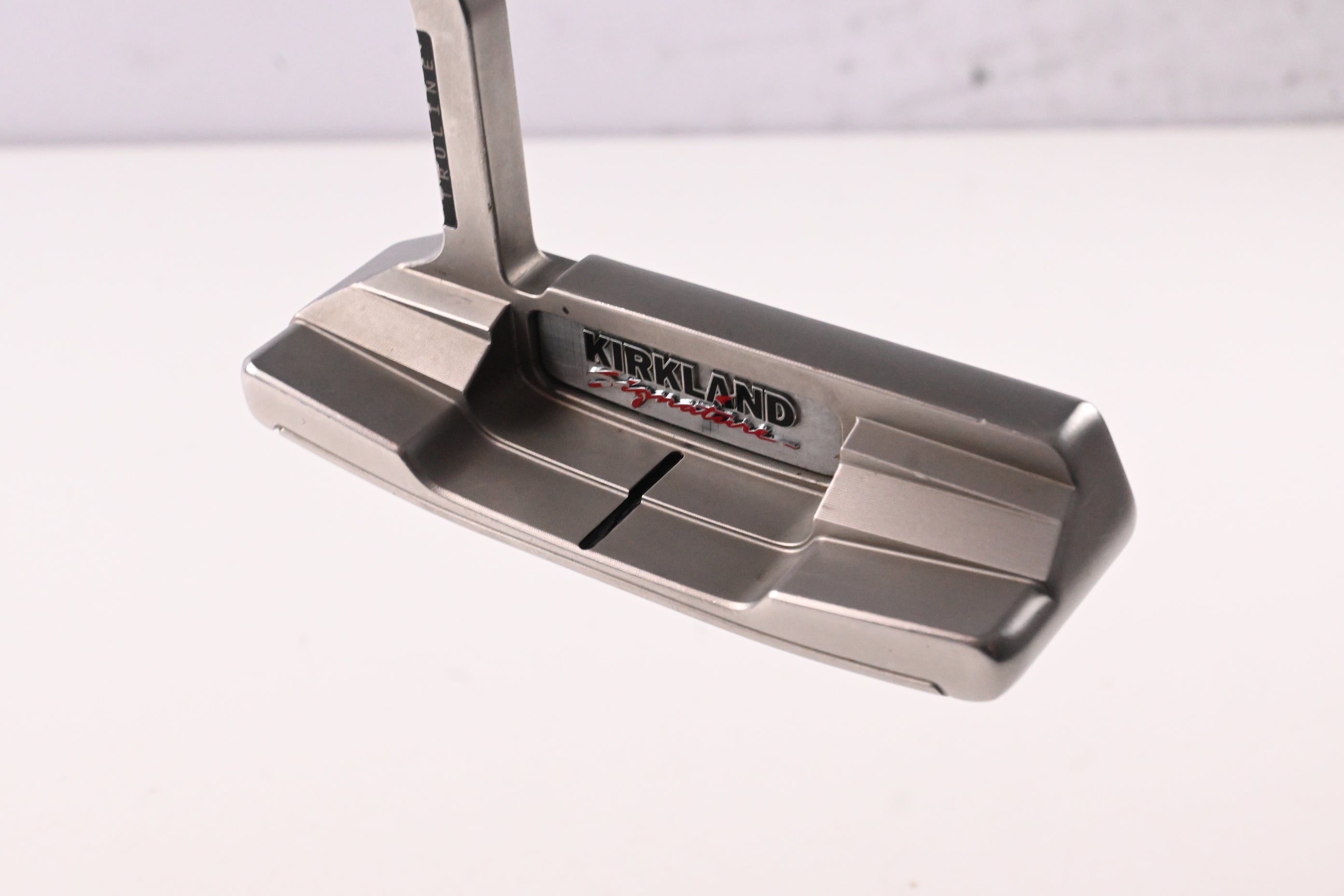 Kirkland KS Series #1 Putter / 34 Inch