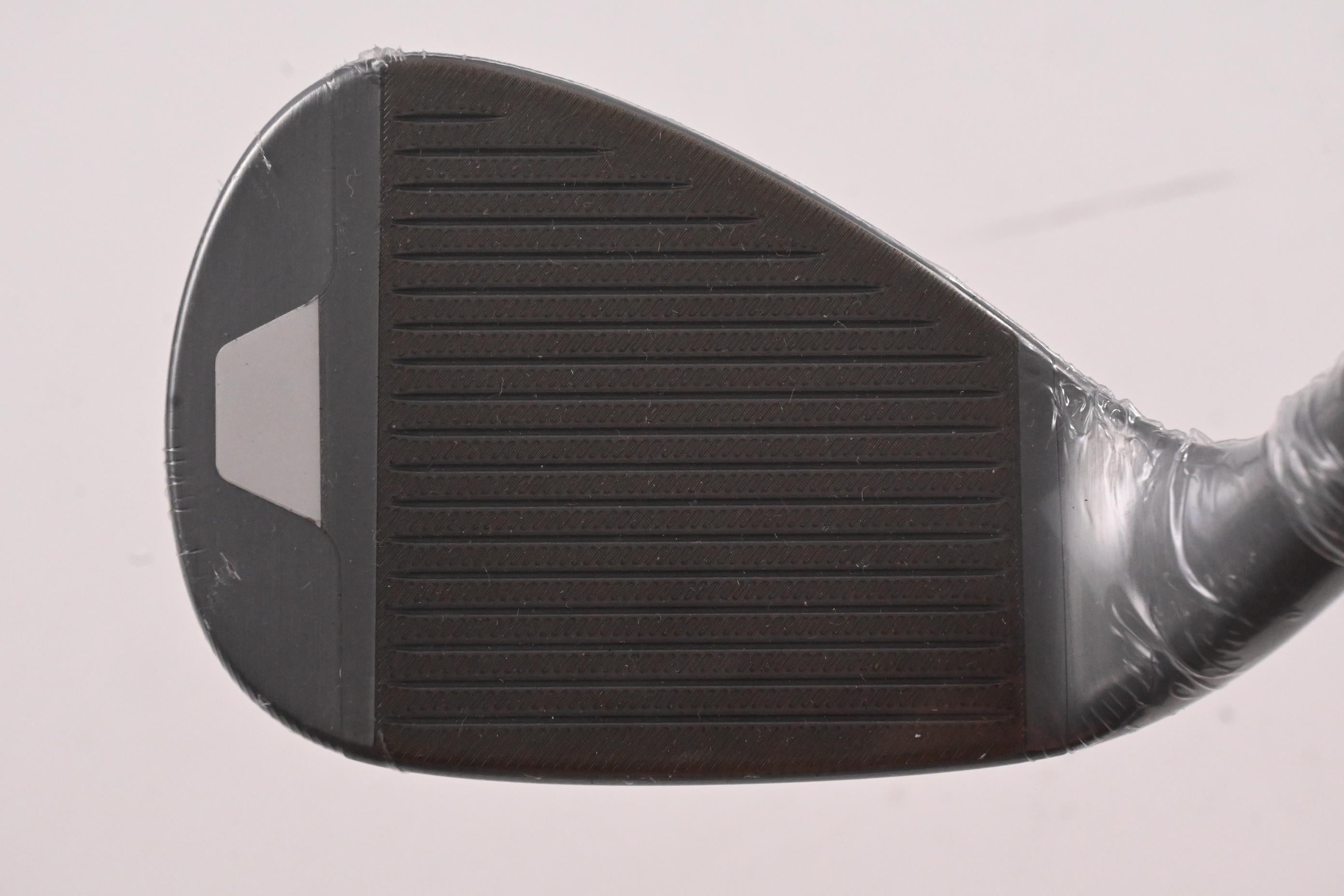 Taylormade Milled Grind 5 Sand Wedge / 54 Degree / Wedge Flex Dynamic Gold  115