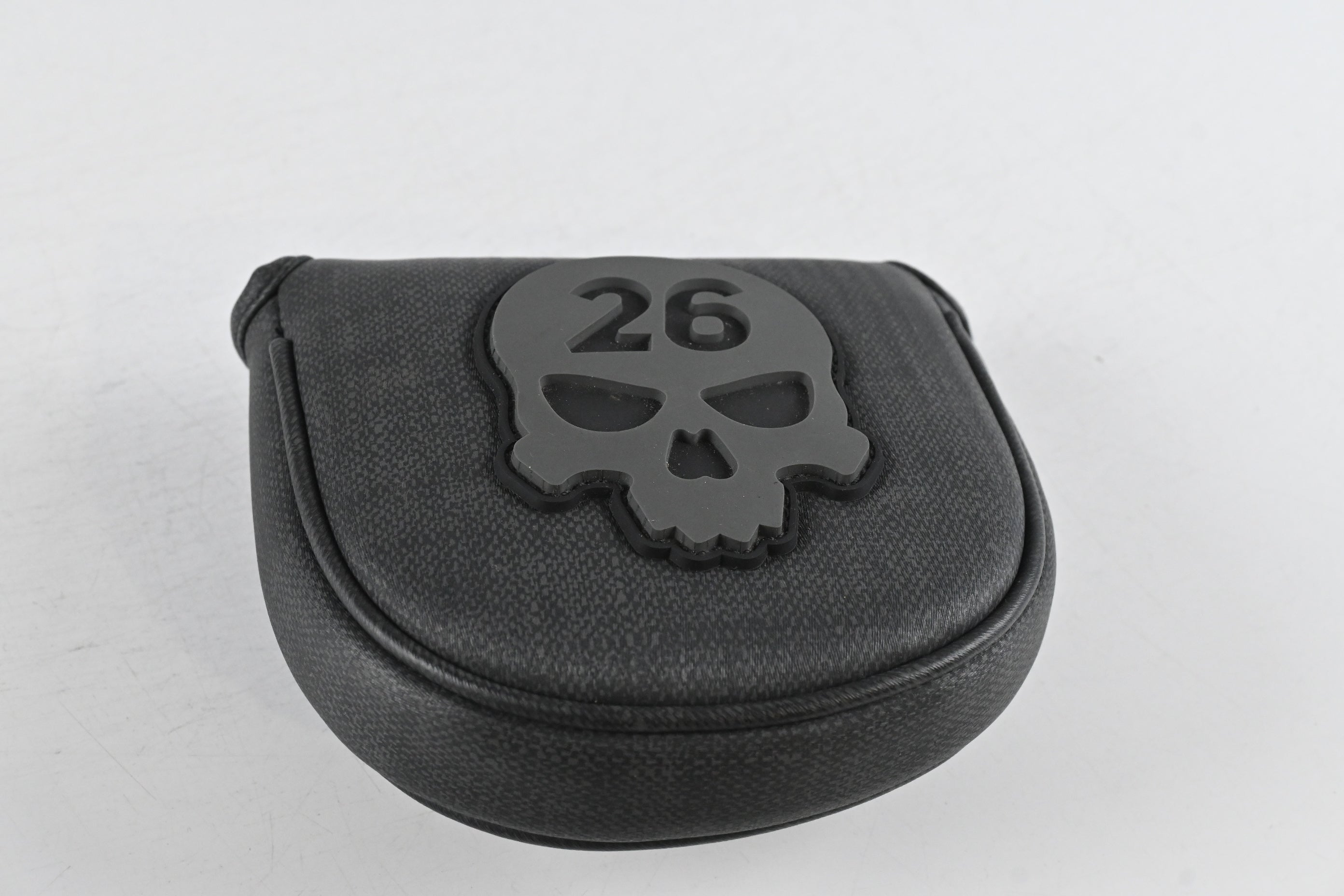 PXG Battle Ready Blackjack 26 Putter / 34 Inch