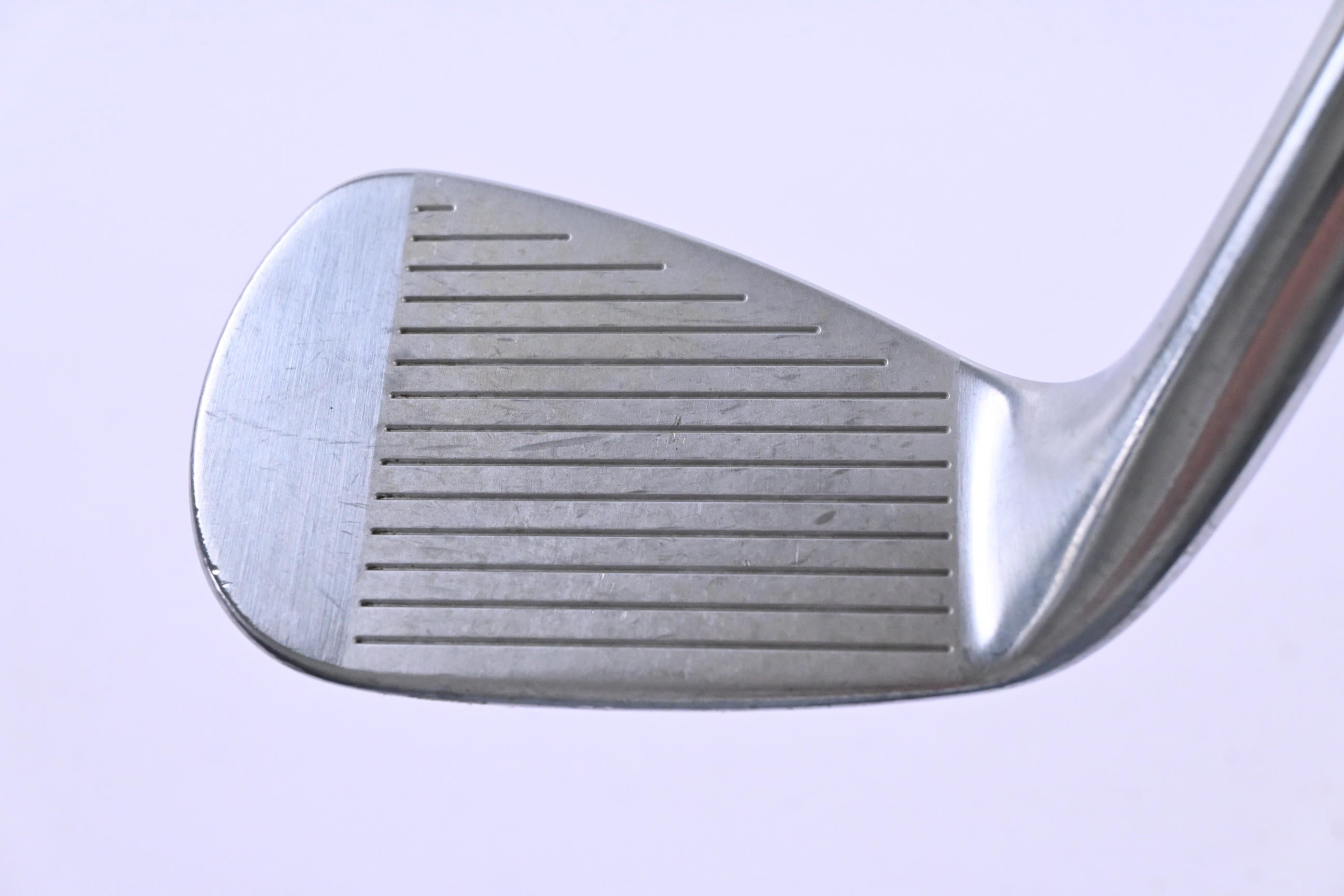 Titleist T150 2023 Pitching Wedge / 44 Degree / Stiff Flex AMT White S300 Shaft