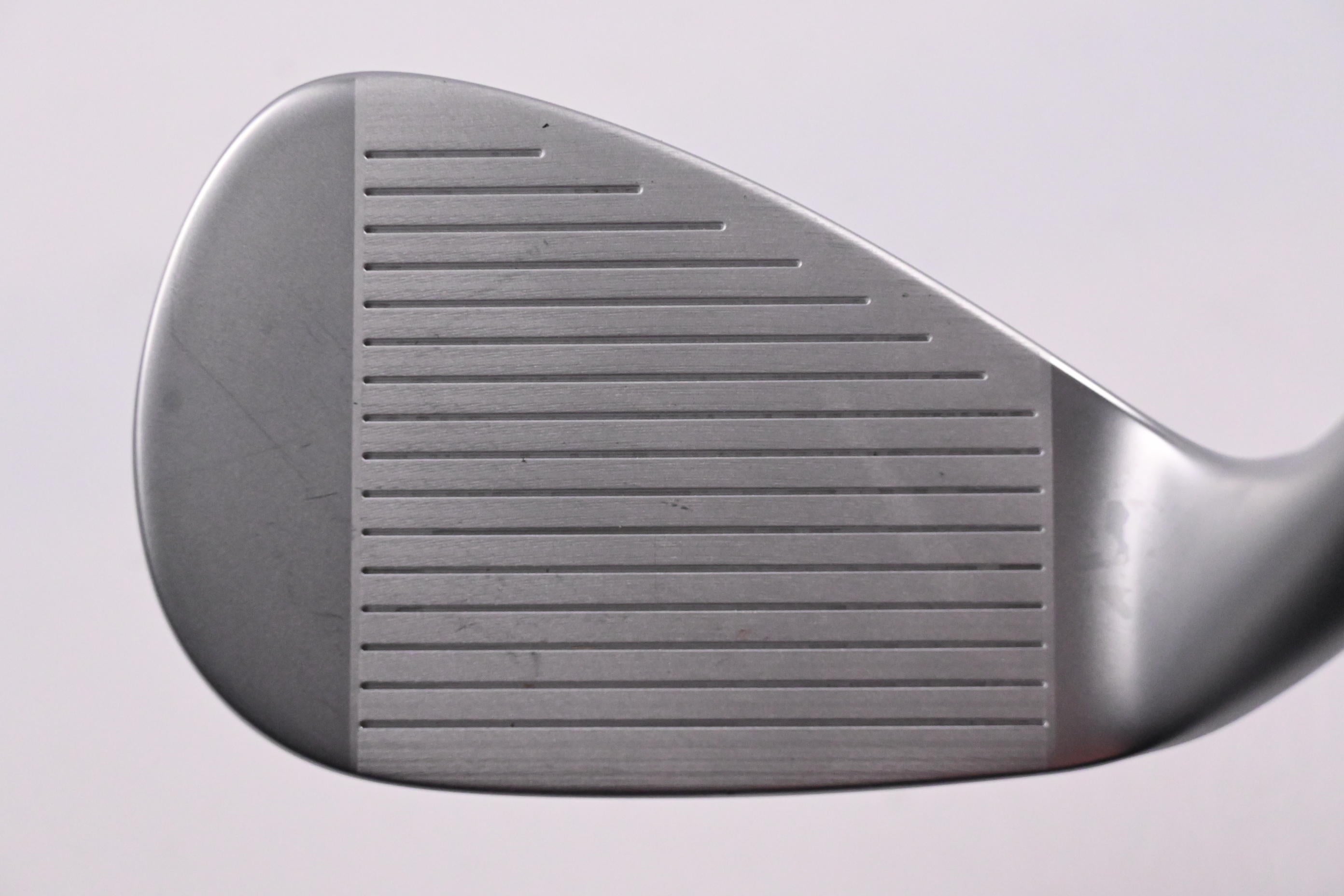 Srixon ZXi4 Approach Wedge / 49 Degree / Regular Flex N.S.Pro Zelos 8 Shaft