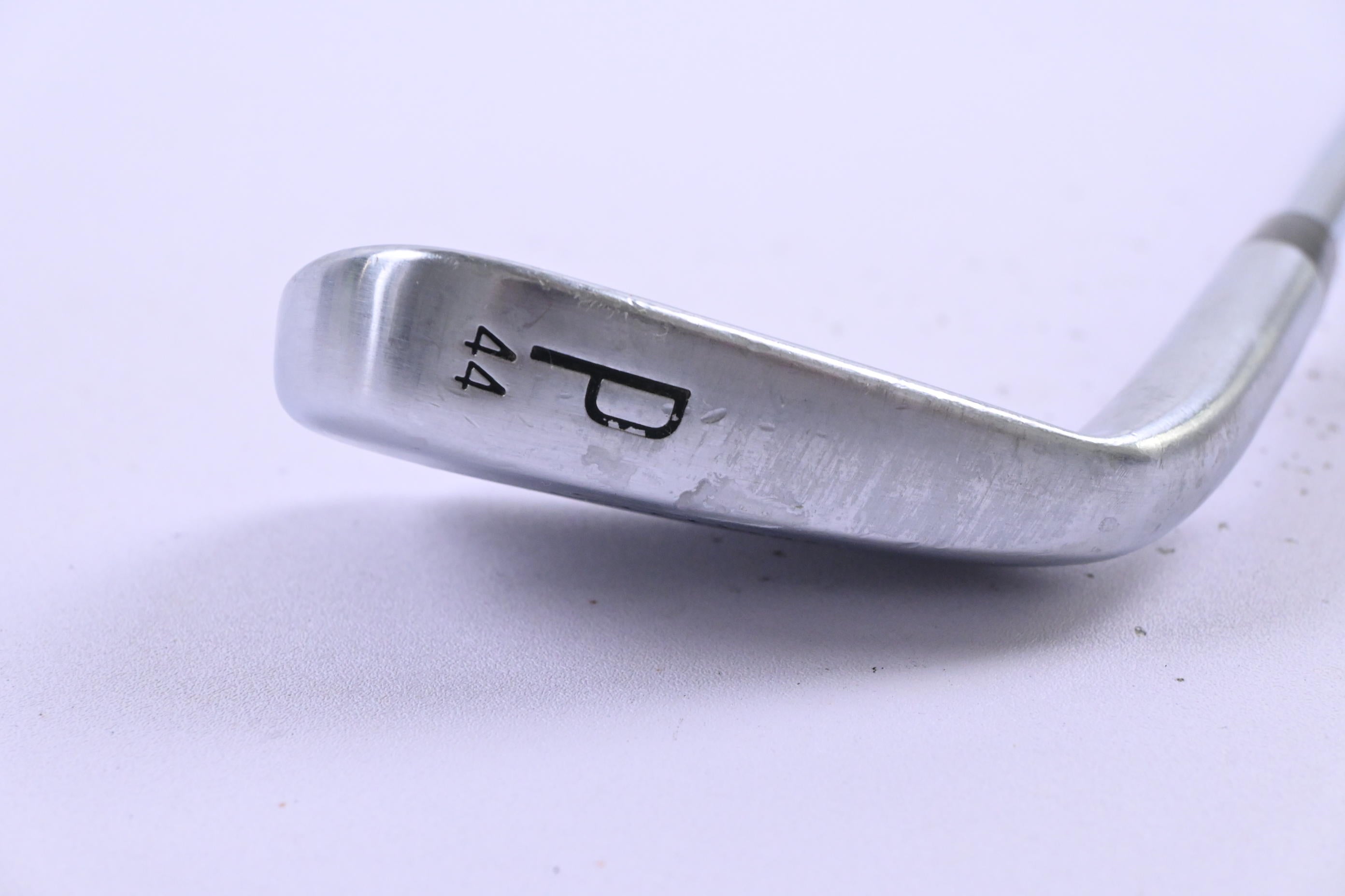 Titleist T150 2023 Pitching Wedge / 44 Degree / Stiff Flex AMT White S300 Shaft