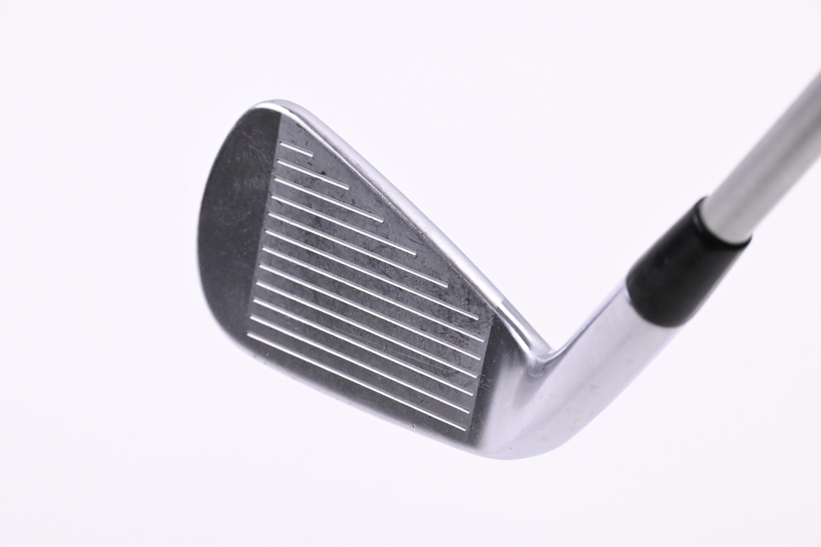 Titleist 716 T-MB Utility #2 Iron / 17 Degree / TX-Flex Diamana S+ Blue 100 Shaft
