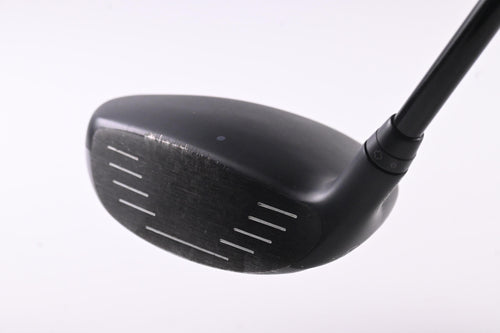 Ping G430 Max #3 Wood / 15 Degree / Stiff Flex HZRDUS RDX Smoke Red 70 Shaft