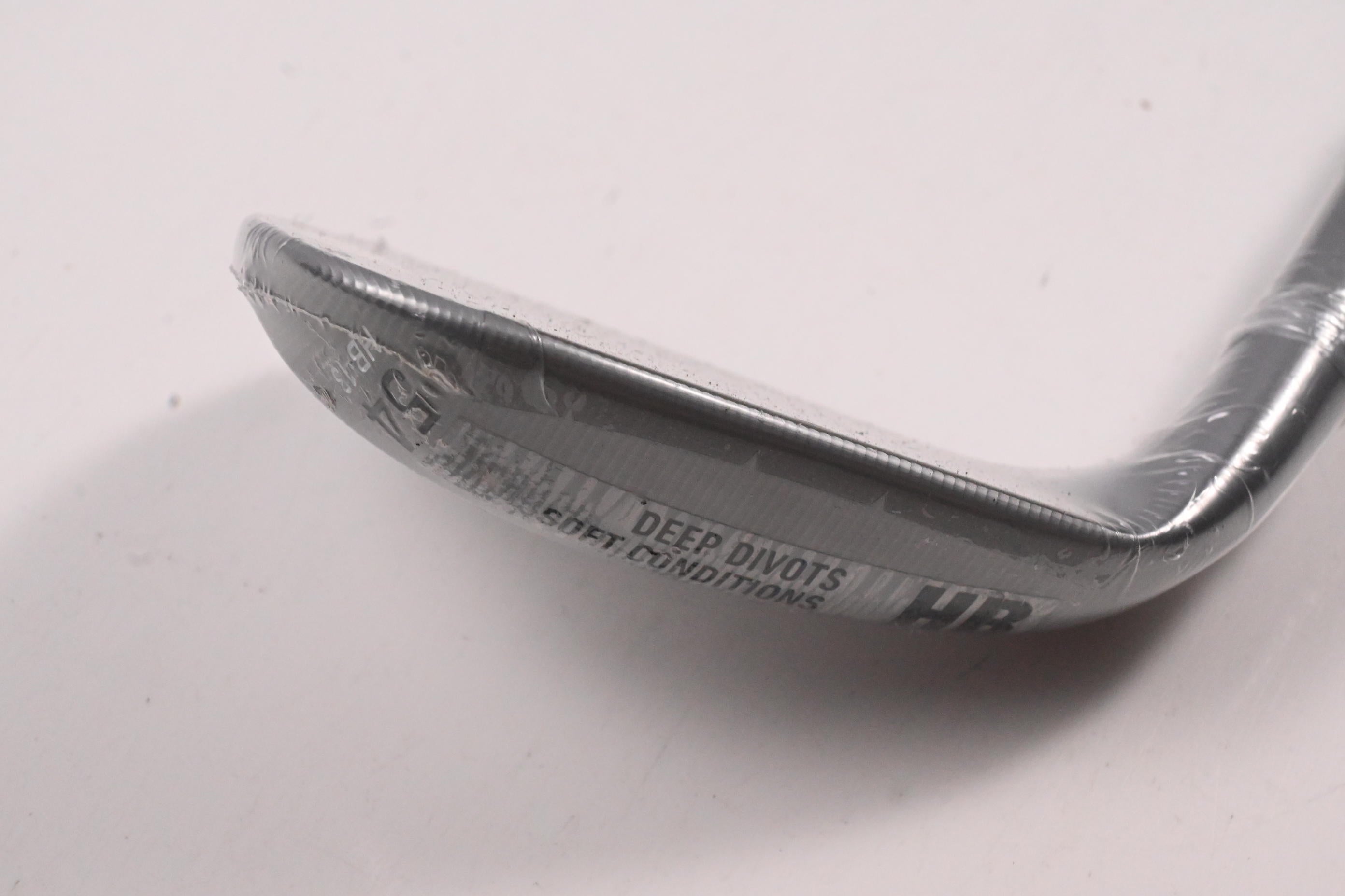 Taylormade Milled Grind 5 Sand Wedge / 54 Degree / Wedge Flex Dynamic Gold  115