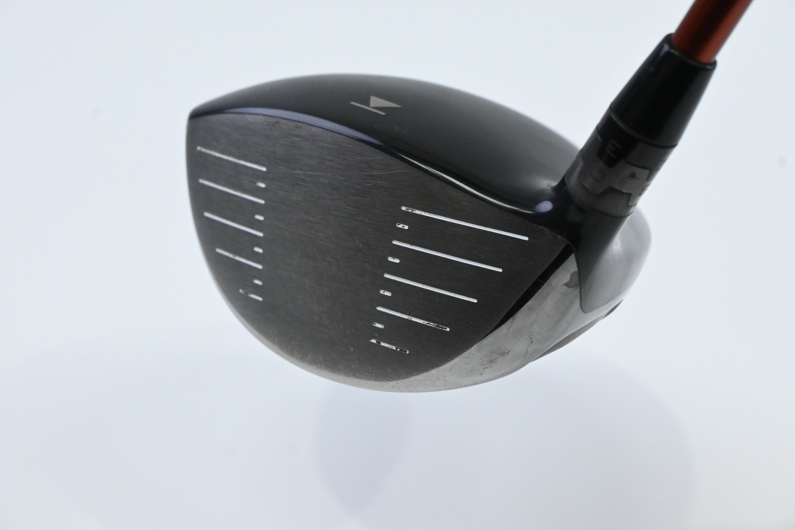 Titleist 910 D3 Driver / 9.5 Degree / Regular Flex Diamana 'ilima 61 Shaft