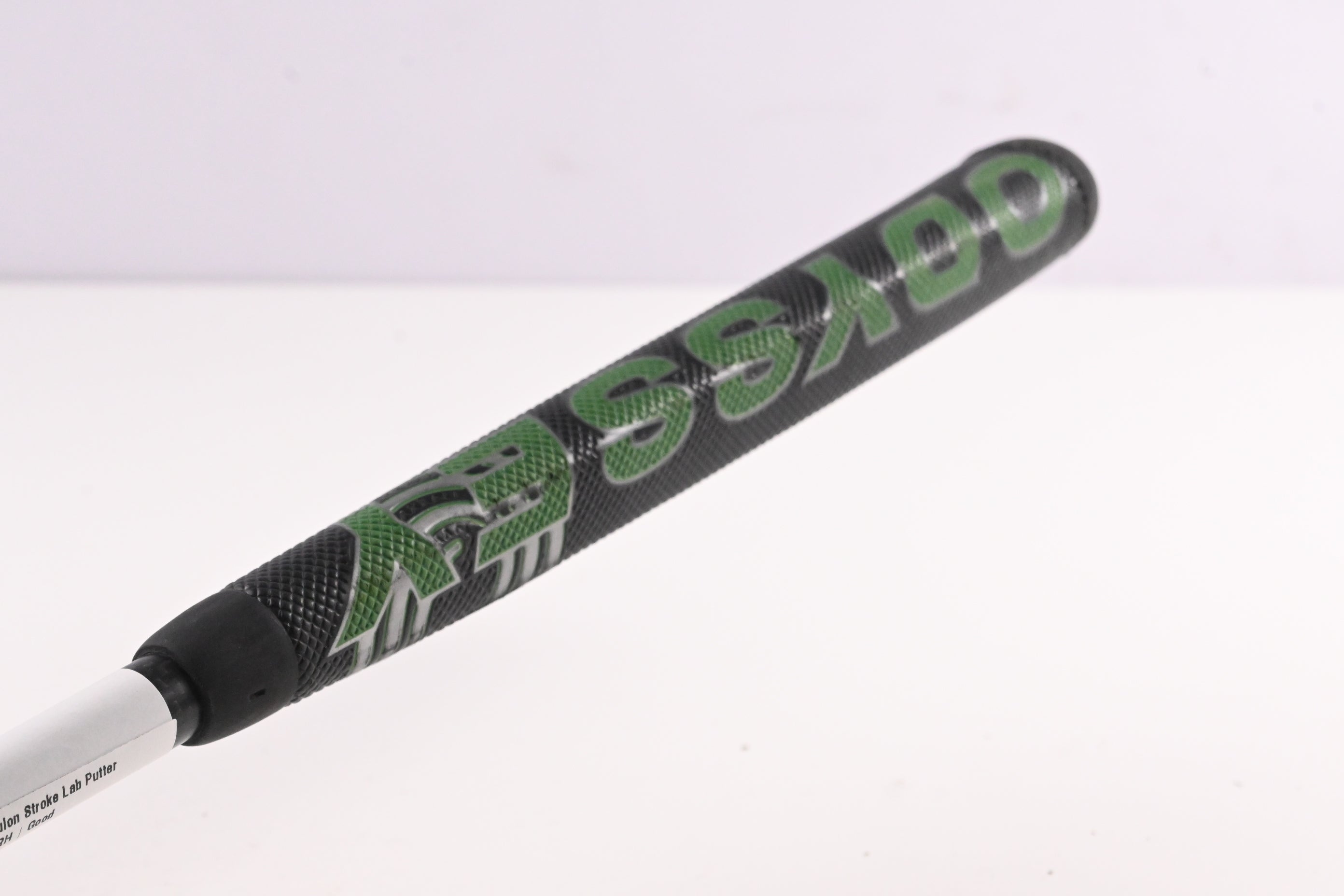Odyssey Toulon Stroke Lab Azalea Putter / 34 Inch