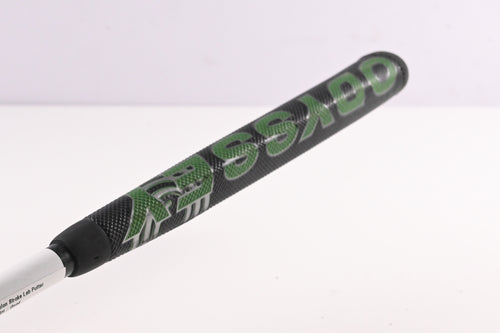 Odyssey Toulon Stroke Lab Azalea Putter / 34 Inch