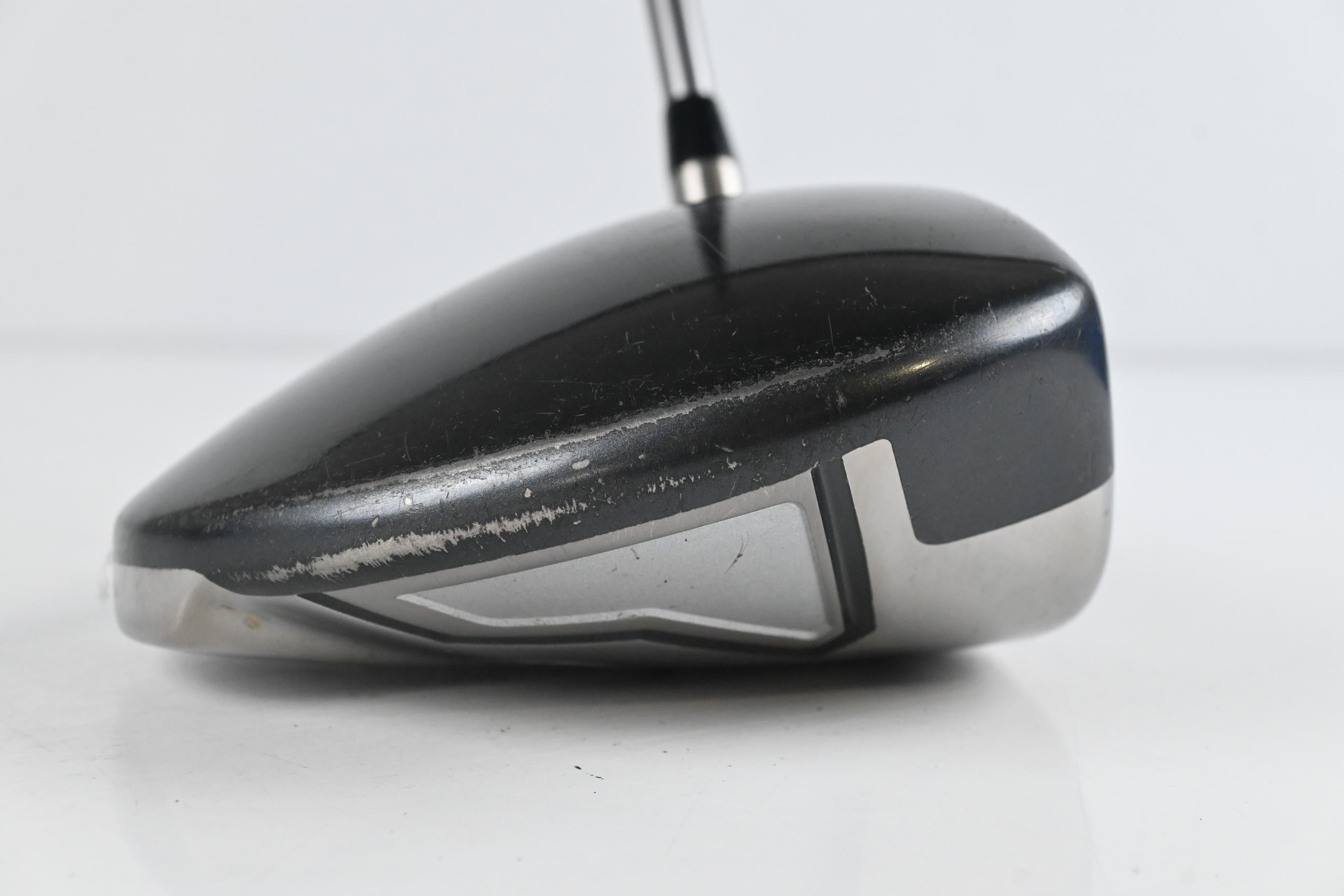 Ping G20 Driver / 10.5 Degree / Regular Flex Ping TFC 169 Shaft