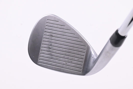 PXG Stick 'Em Gap Wedge / 52 Degree / Stiff Flex Dynamic Gold S400 Shaft