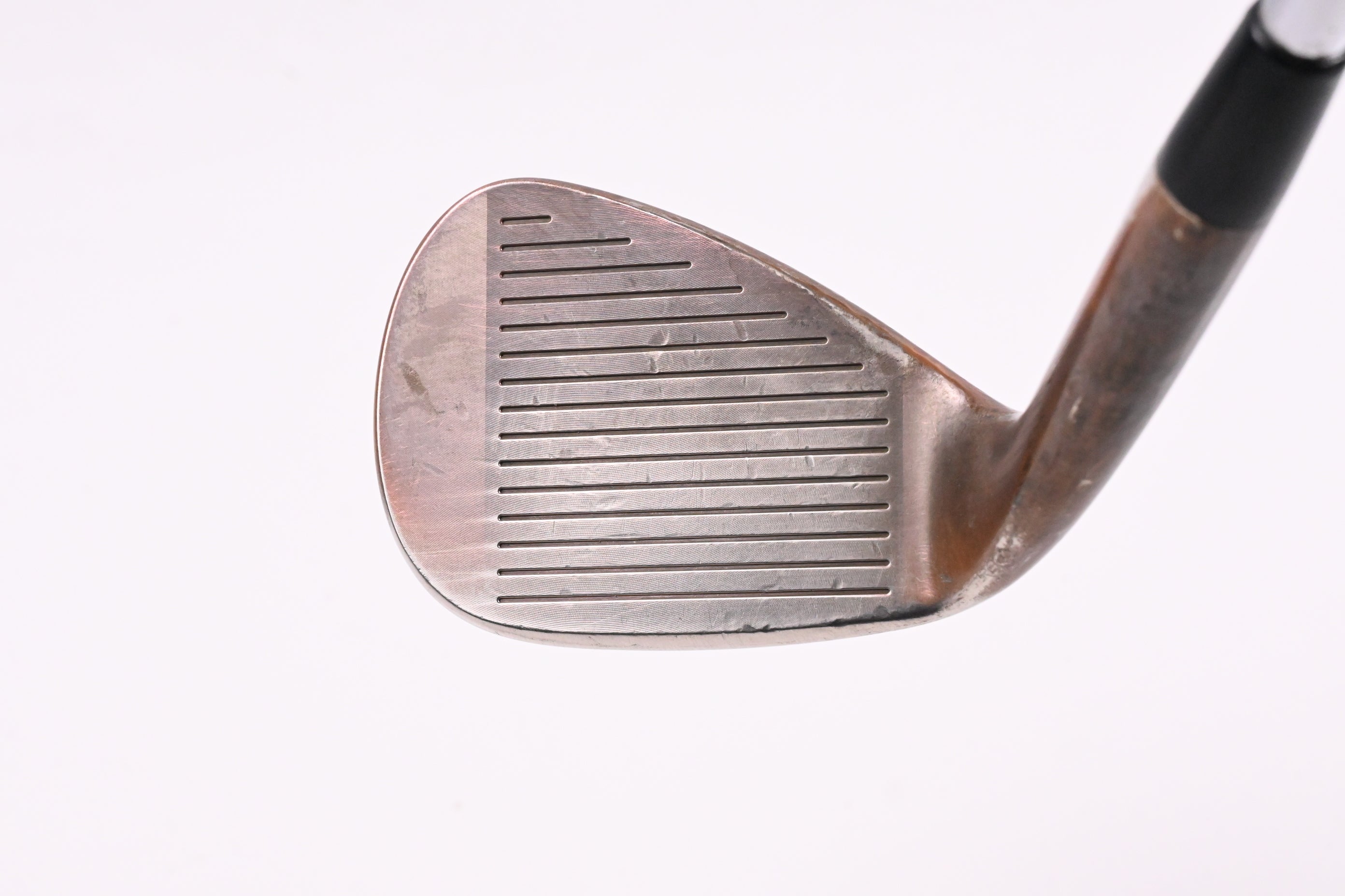Mizuno T22 Sand Wedge / 56 Degree / X-Flex Dynamic Gold X100 Shaft