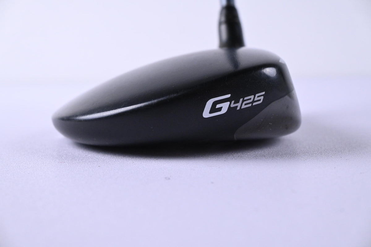 Ping G425 SFT #3 Wood / 16 Degree / Regular Flex Ping Alta CB Slate 65 Shaft