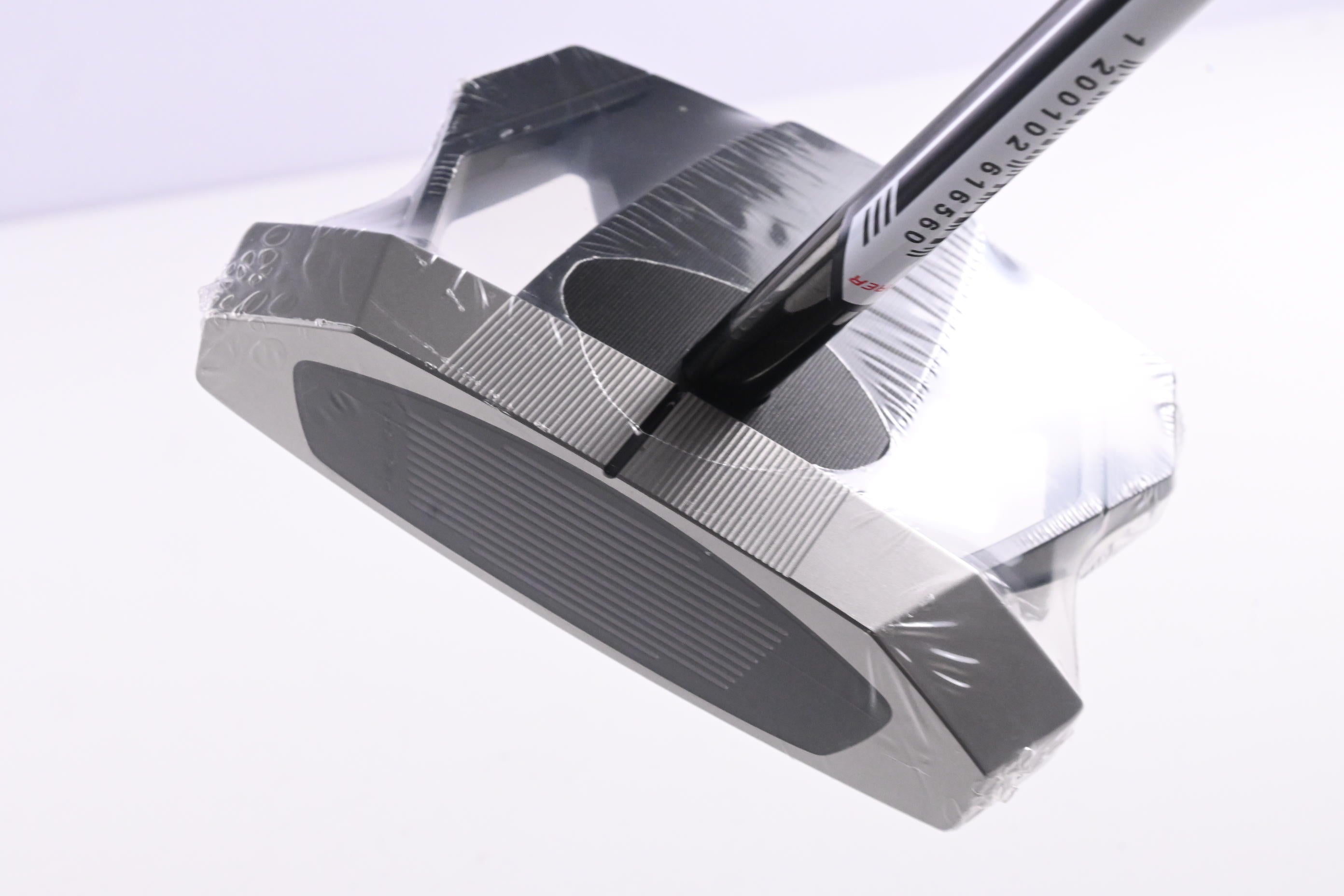 Taylormade Spider ZT Putter / 35 Inch