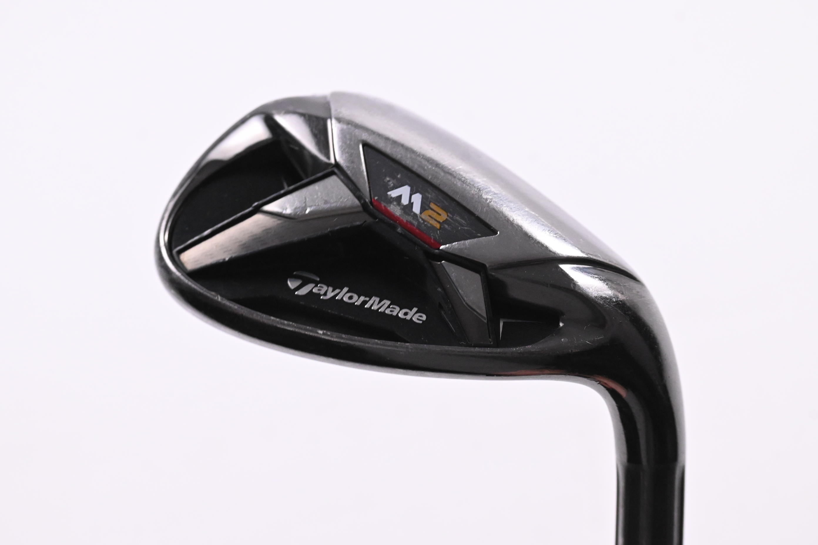 Taylormade M2 2016 Sand Wedge / 54 Degree / Regular Flex Reax 88 Shaft