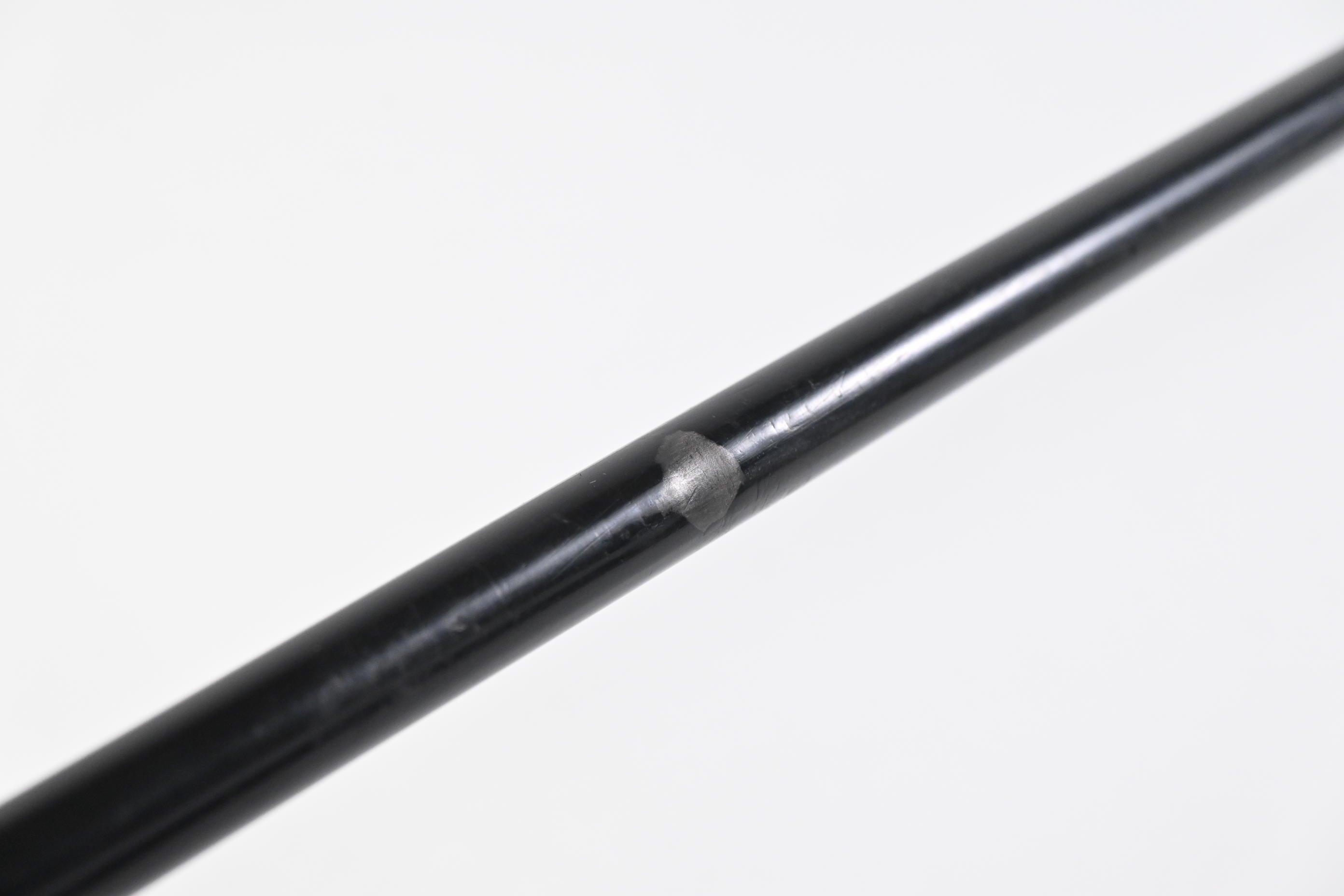 Taylormade Jetspeed #4 Hybrid / 22 Degree / Senior Flex Velox T 55 Shaft
