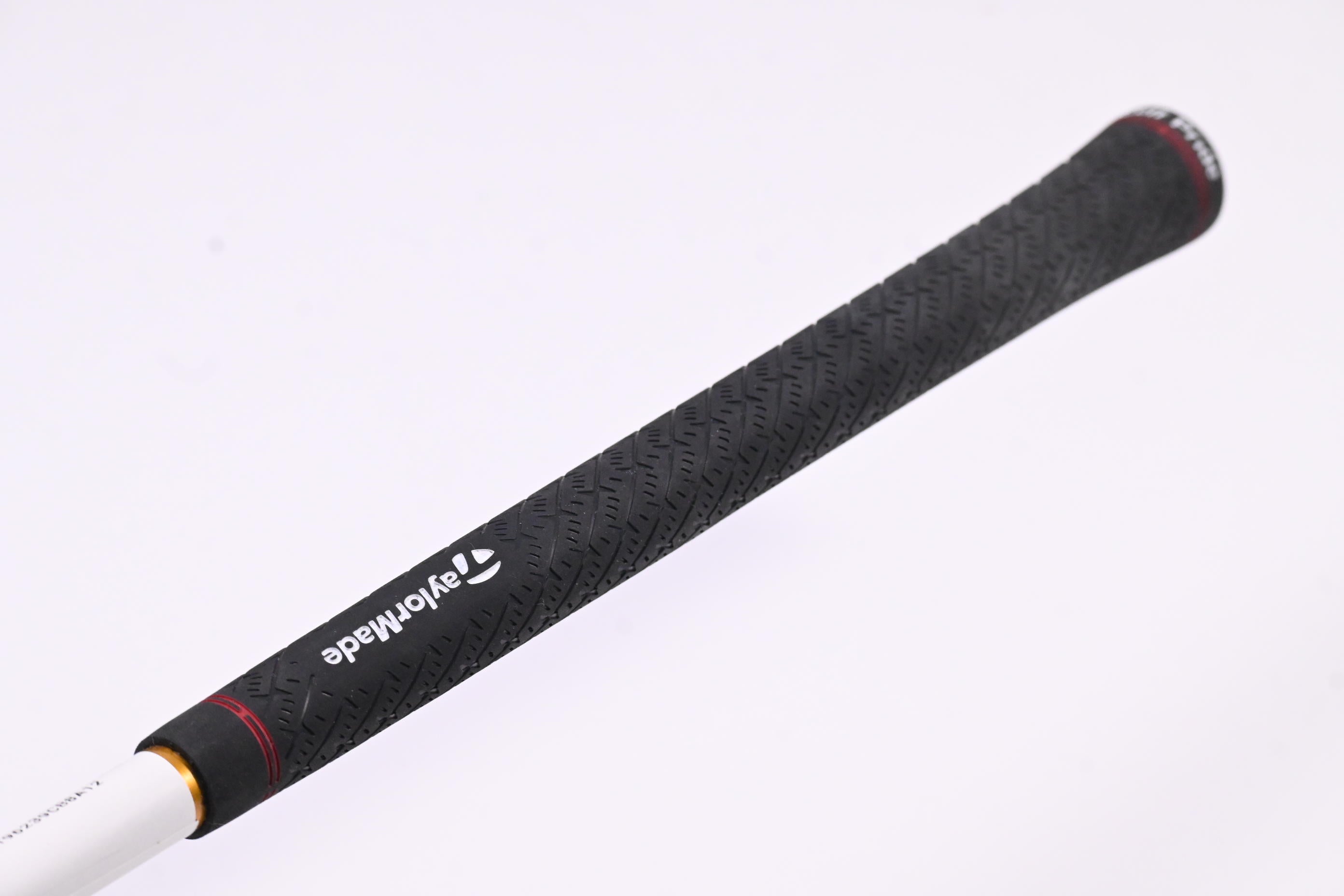 Fujikura Speeder 6 Mini Driver Shaft / Stiff Flex / Taylormade 2nd Gen