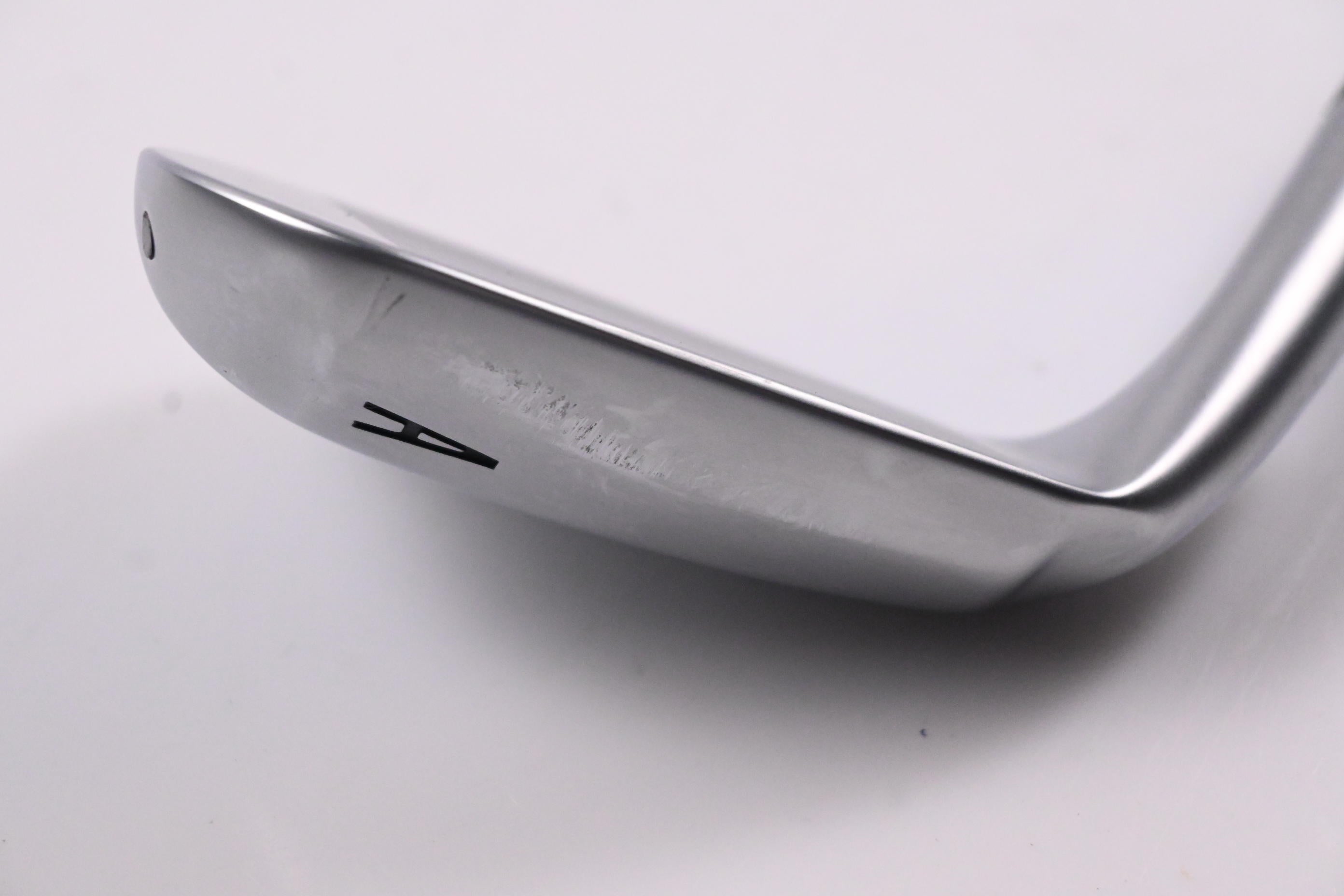 Srixon ZXi4 Approach Wedge / 49 Degree / Regular Flex N.S.Pro Zelos 8 Shaft