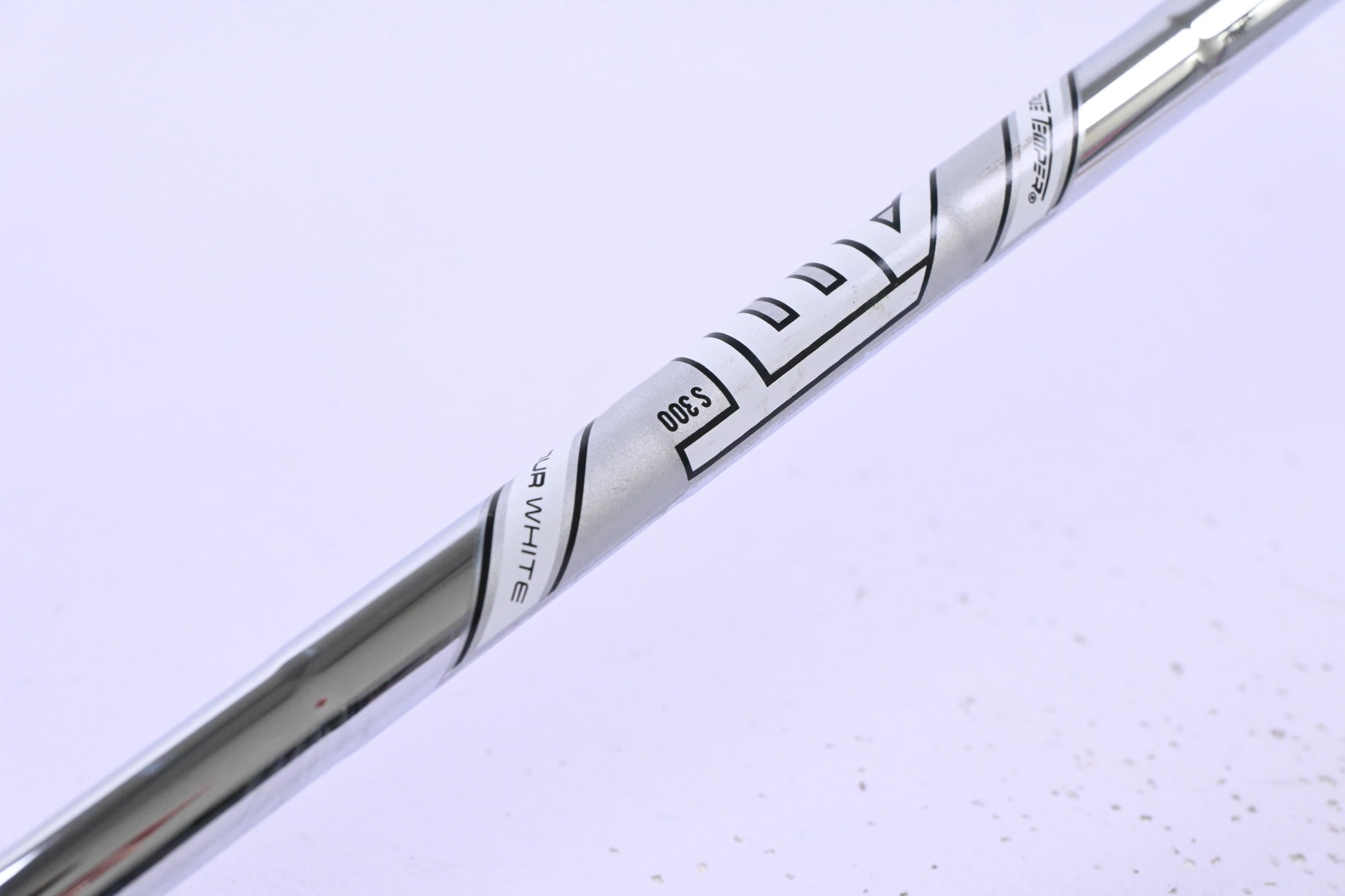 Titleist T150 2023 Pitching Wedge / 44 Degree / Stiff Flex AMT White S300 Shaft