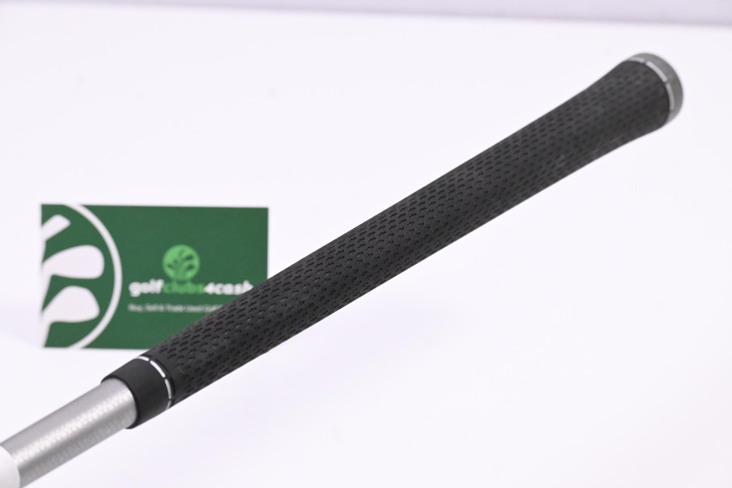 Diamana M+ 50 #4 Hybrid Shaft / Ladies Flex / Titleist 2nd Gen
