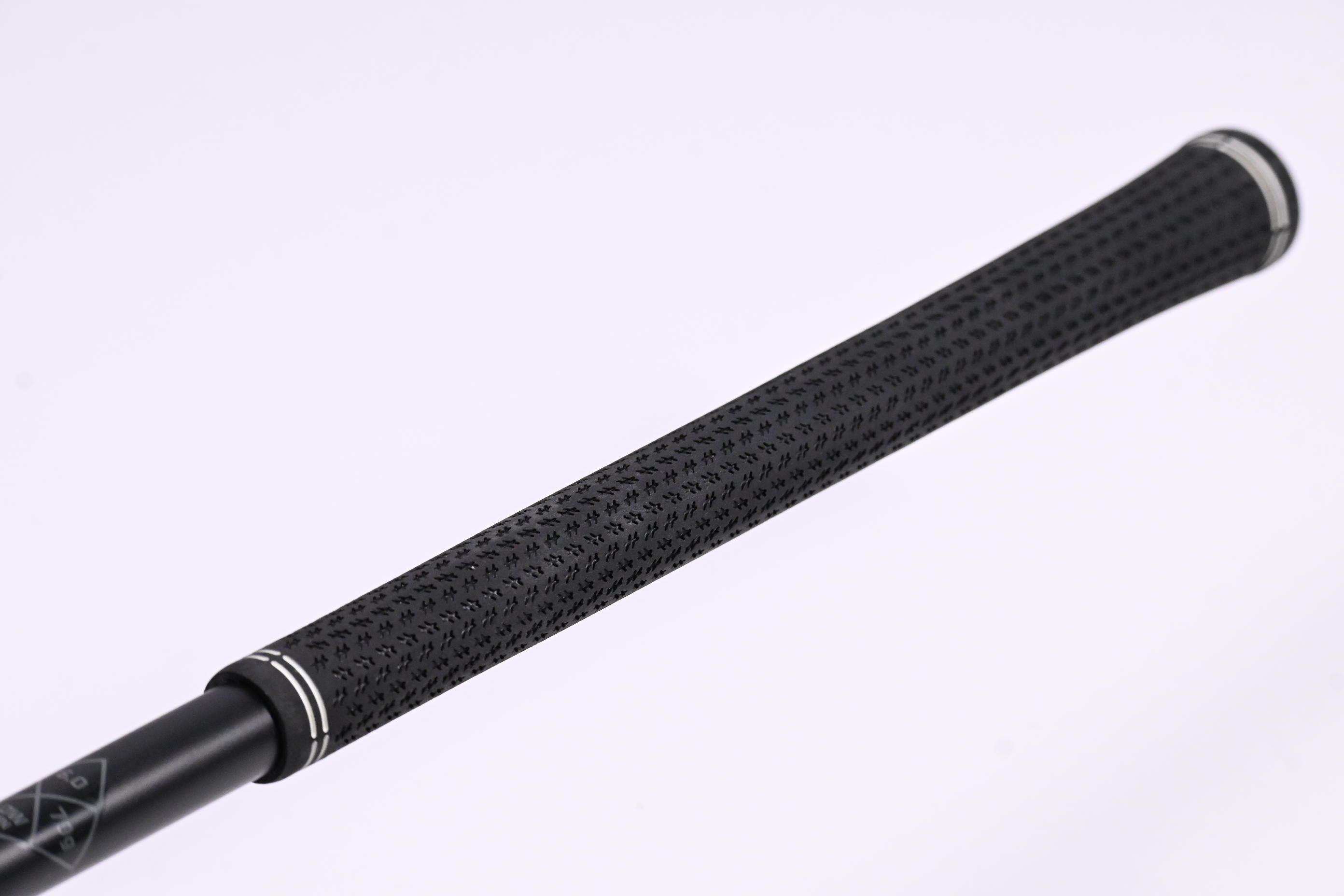 Project X Hzrdus Black Gen 4 70 #3 Wood Shaft / Stiff Flex / Cobra 2nd Gen