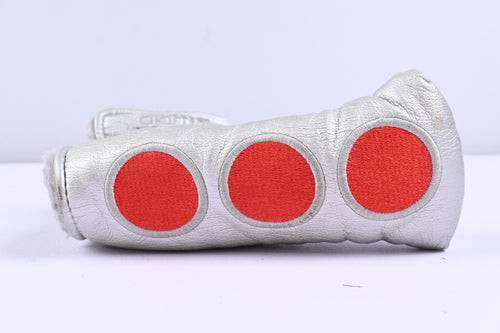 Scotty Cameron Studio Select Newport 2.7 Putter / 34 Inch
