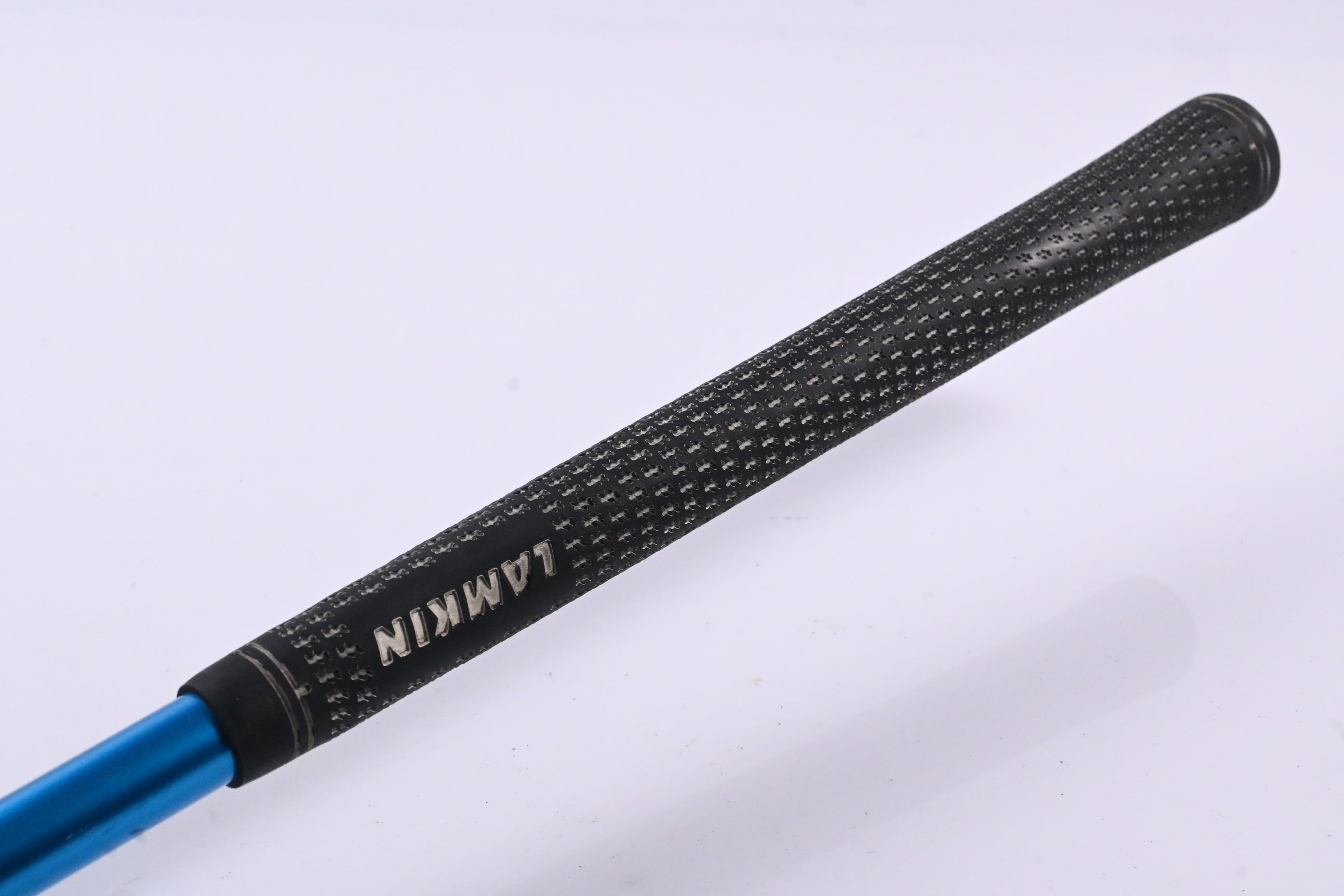 Srixon ZX5 LS Mk II Driver 2023 / 8.5 Degree / X-Flex Miyazaki Black 6 Shaft