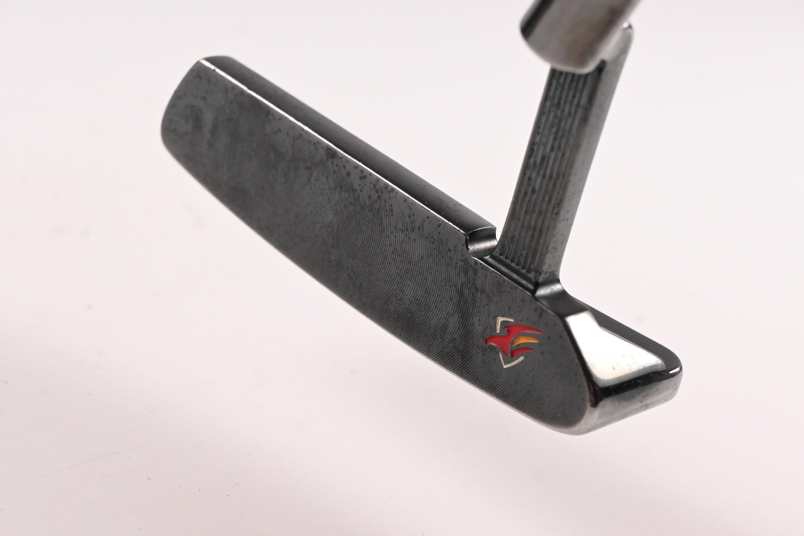 Taylormade Rossa TP Kia Ma Putter / 34.5 Inch