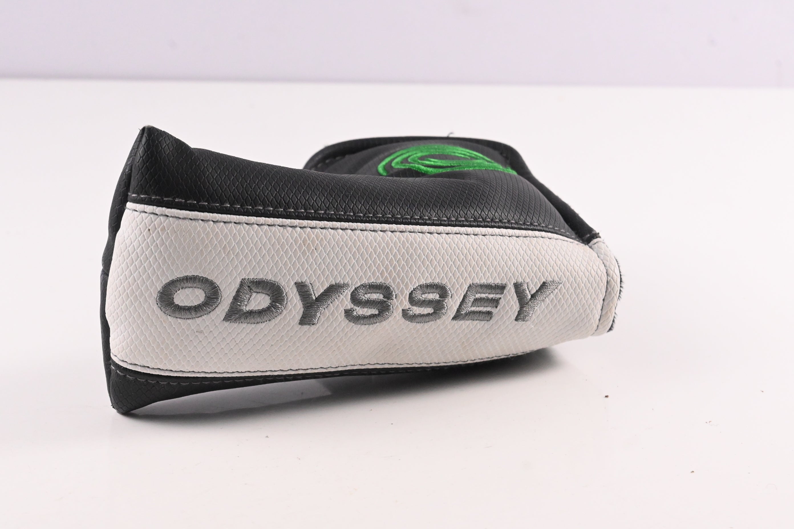 Odyssey Toulon Stroke Lab Azalea Putter / 34 Inch