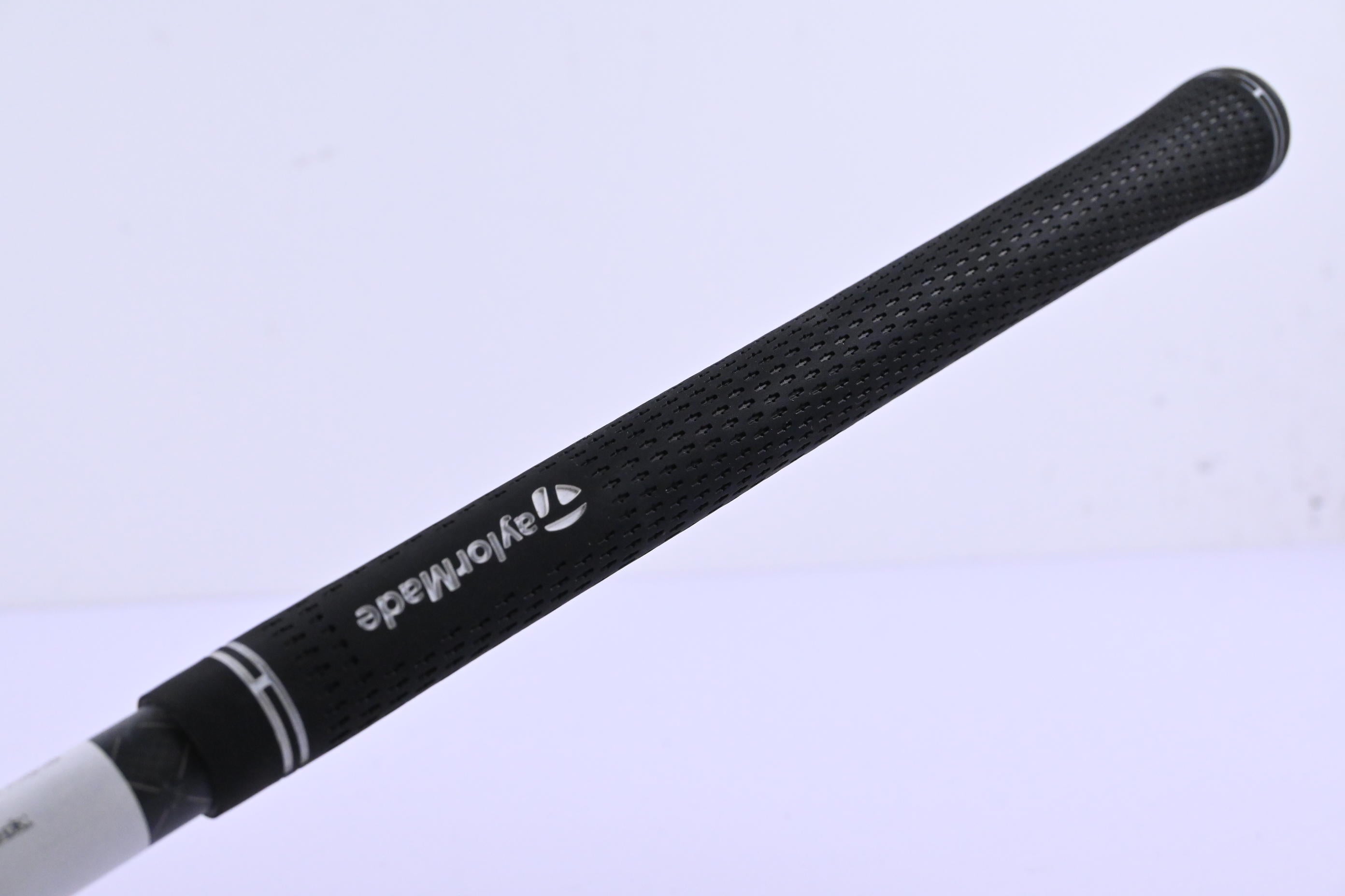 Taylormade Qi4D Max Driver / 9 Degree / Stiff Flex Tensei 1K Black 65 Shaft