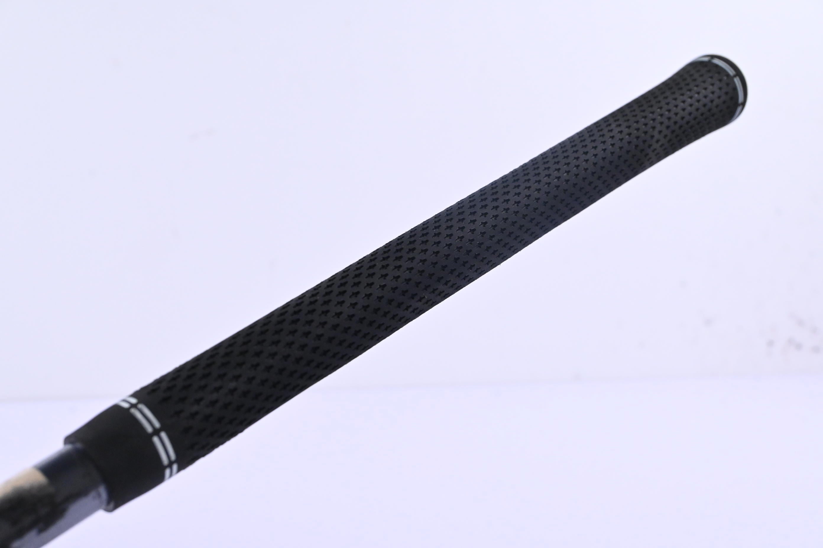 Ladies Cobra SS #7 Wood / 21 Degree / Ladies Flex Graphite Design 50 Shaft