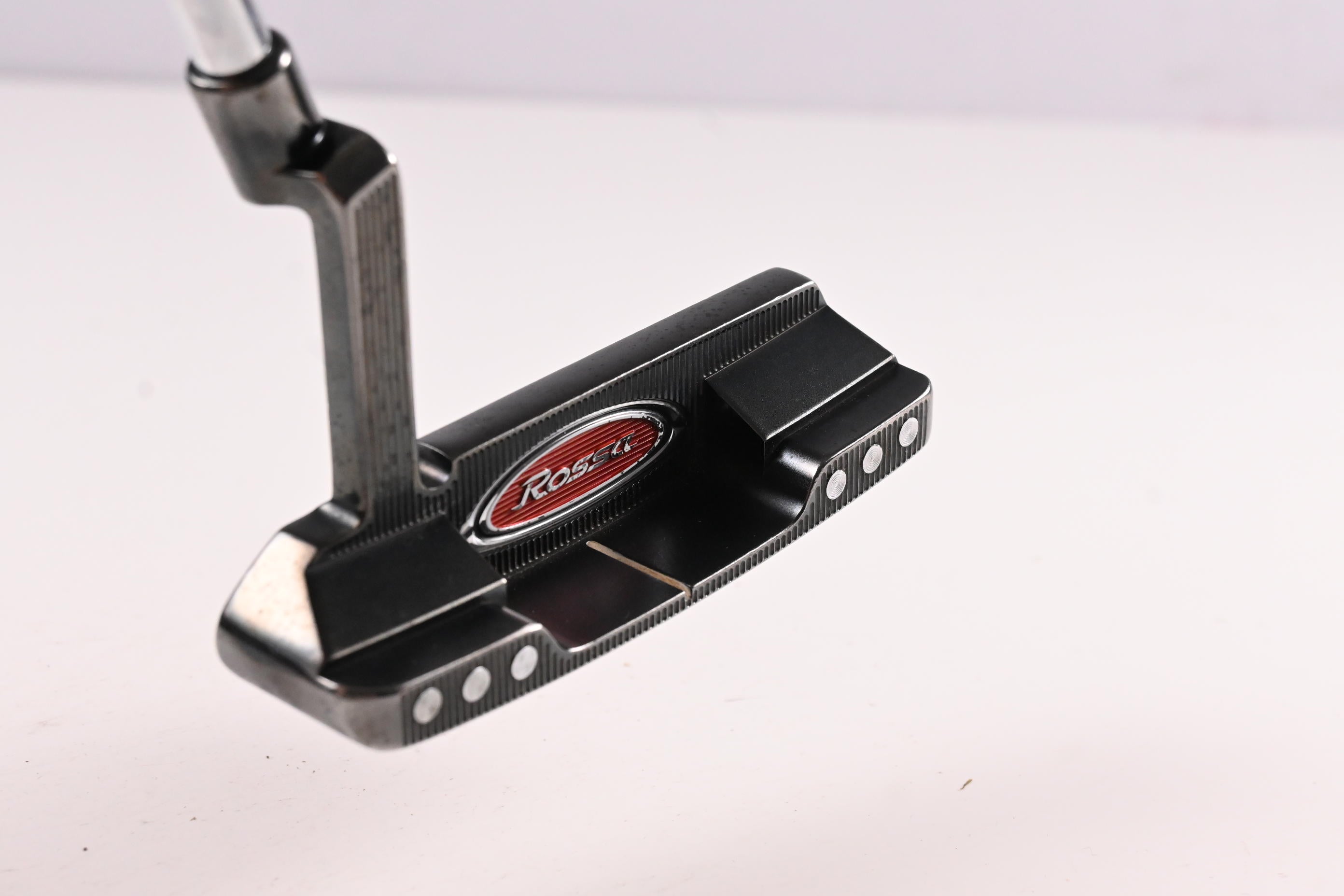 Taylormade Rossa TP Kia Ma Putter / 34.5 Inch