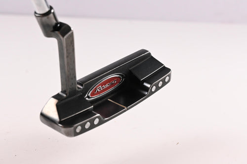 Taylormade Rossa TP Kia Ma Putter / 34.5 Inch