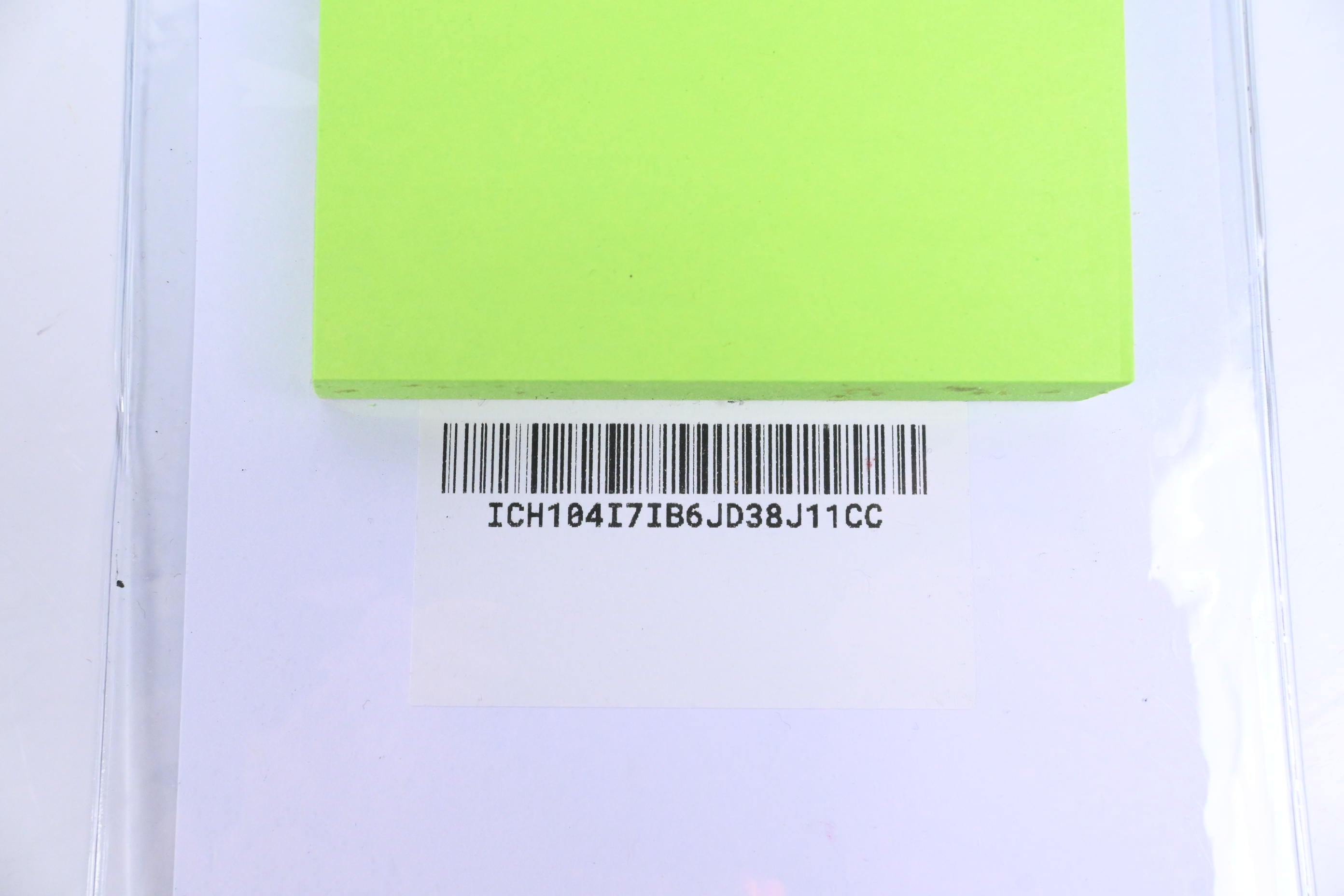 Taylormade Cart Bag / 14-Way Divider / Red, Black