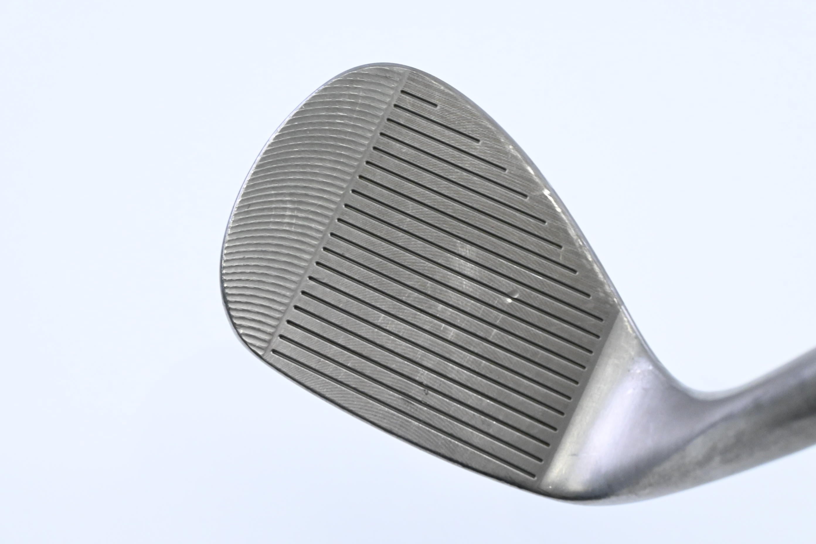 Cleveland RTZ Tour Rack Sand Wedge / 54 Degree / X-Flex Dynamic Gold X100 Shaft