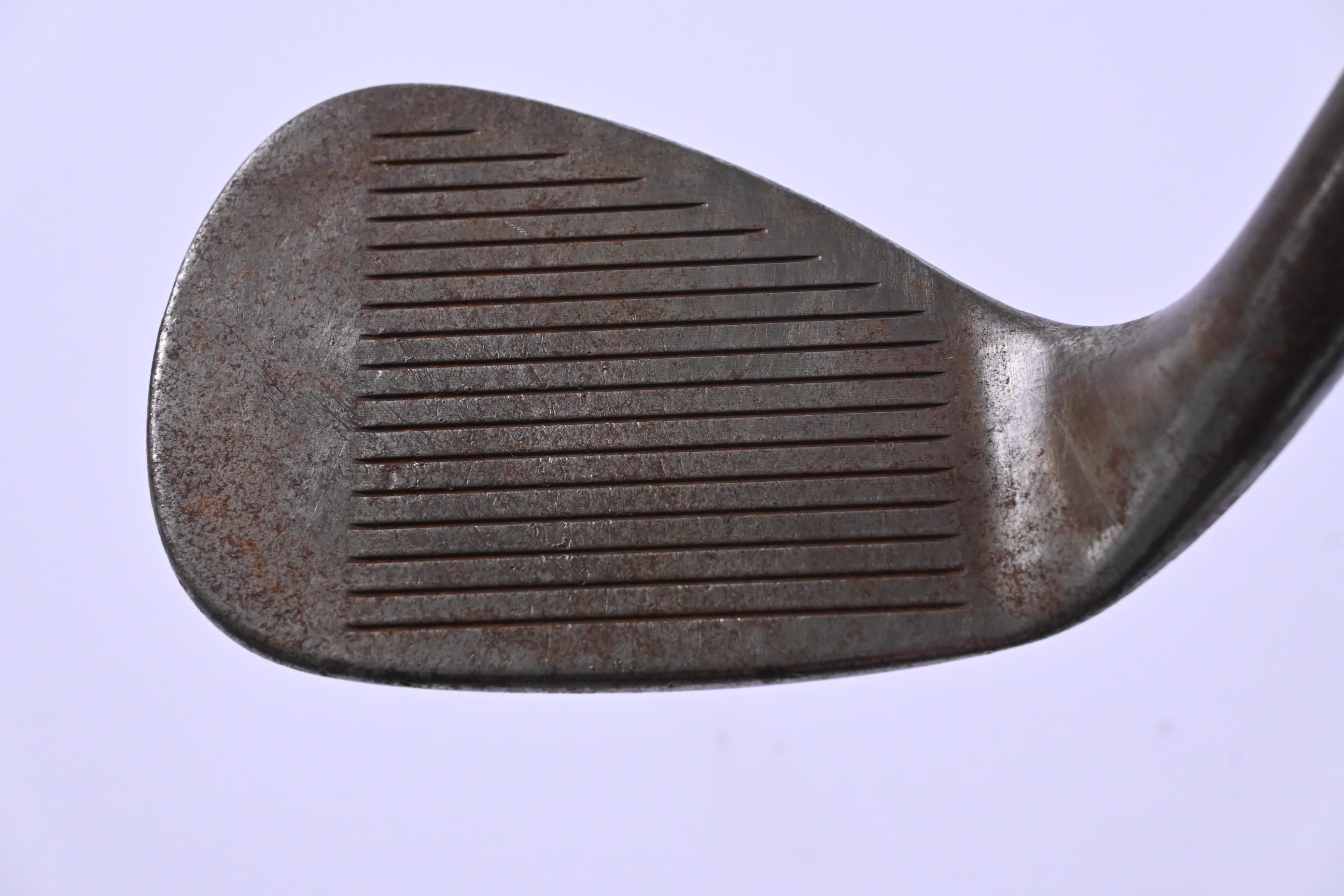 Titleist Vokey SM9 Sand Wedge / 56 Degree / Wedge Flex Vokey Design SM9
