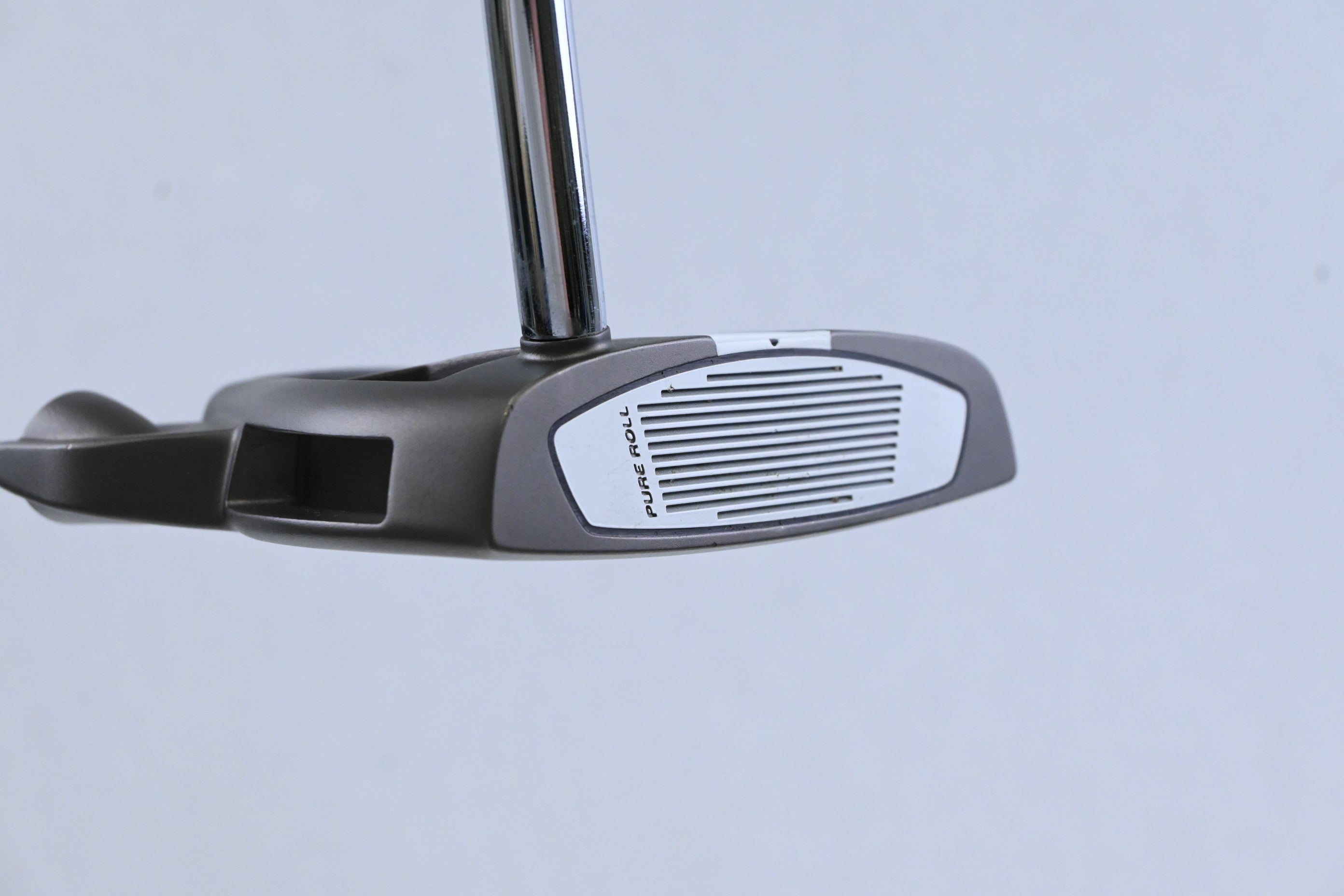 Left Hand Taylormade Spider Tour 2023 Tour S Putter / 35 Inch