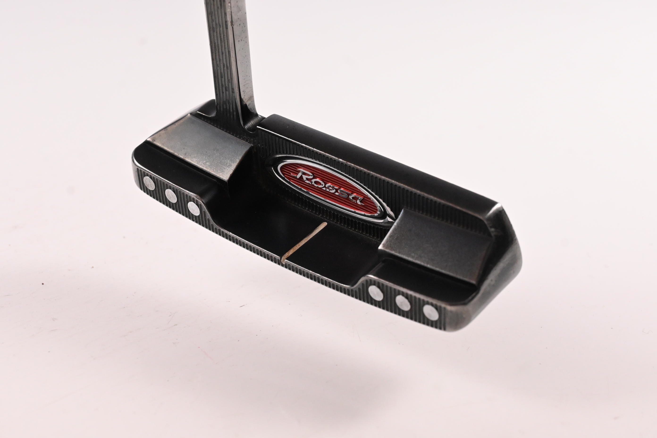 Taylormade Rossa TP Kia Ma Putter / 34.5 Inch