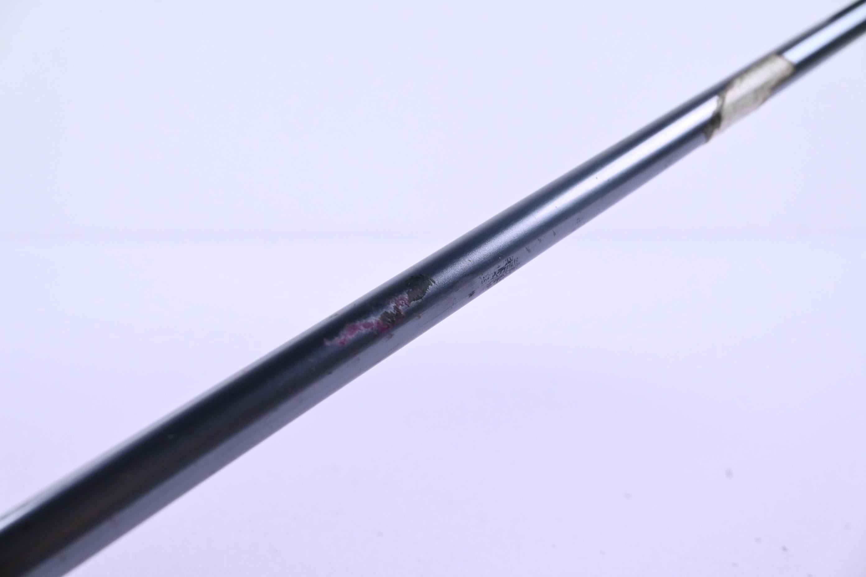 Ladies Cobra SS #7 Wood / 21 Degree / Ladies Flex Graphite Design 50 Shaft