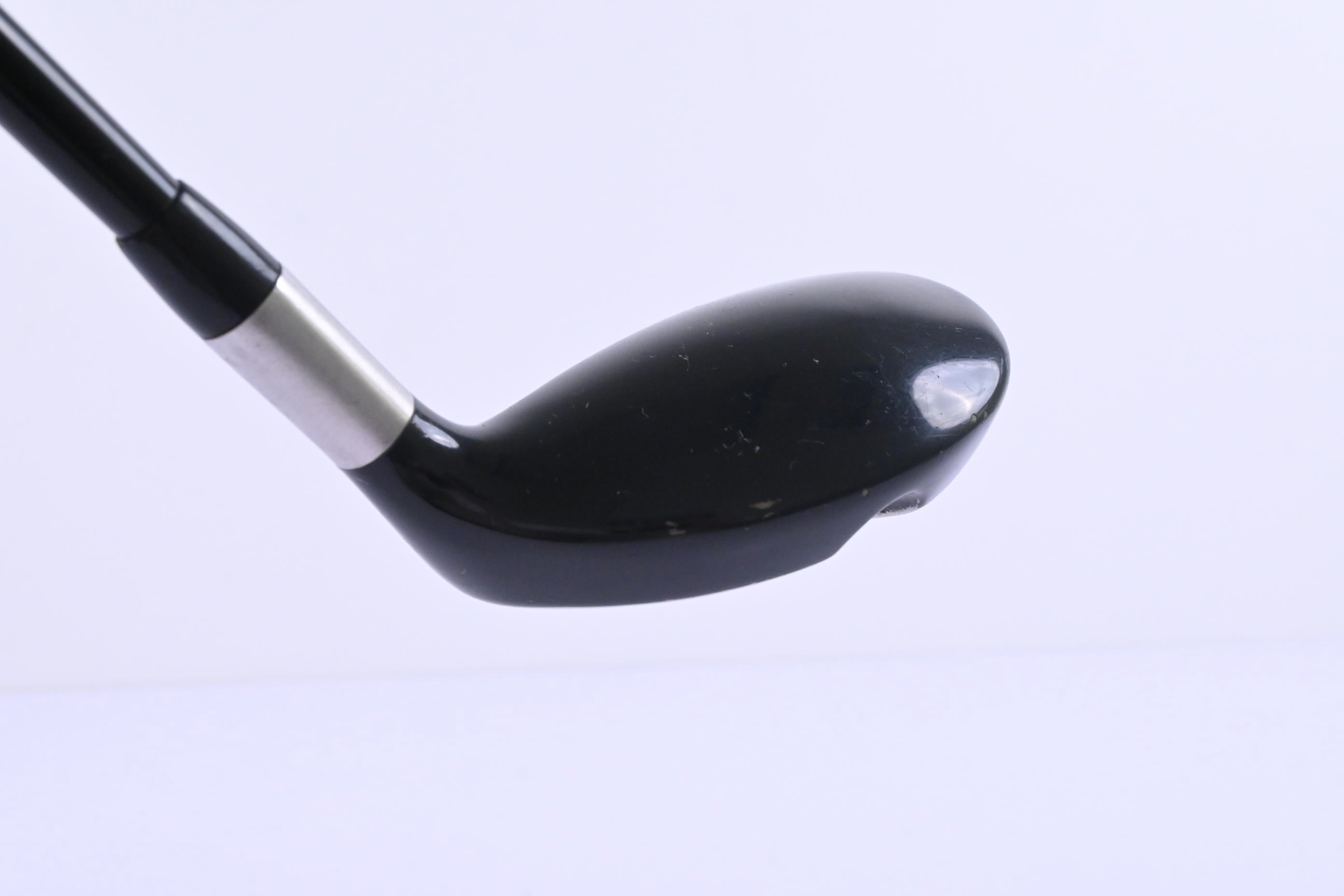 Bridgestone J36 #3 Hybrid / 22 Degree / Regular Flex Graphite Design Tour AD YSQ