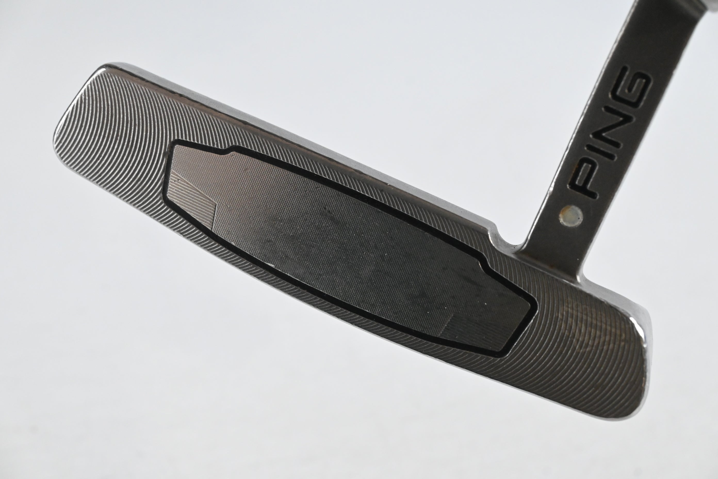 Ping IWI Anser Putter / 35 Inch