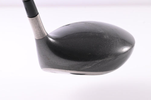 Titleist 975 LFE Driver / 10.5 Degree / Regular Flex Titleist Ultralite 60 Shaft